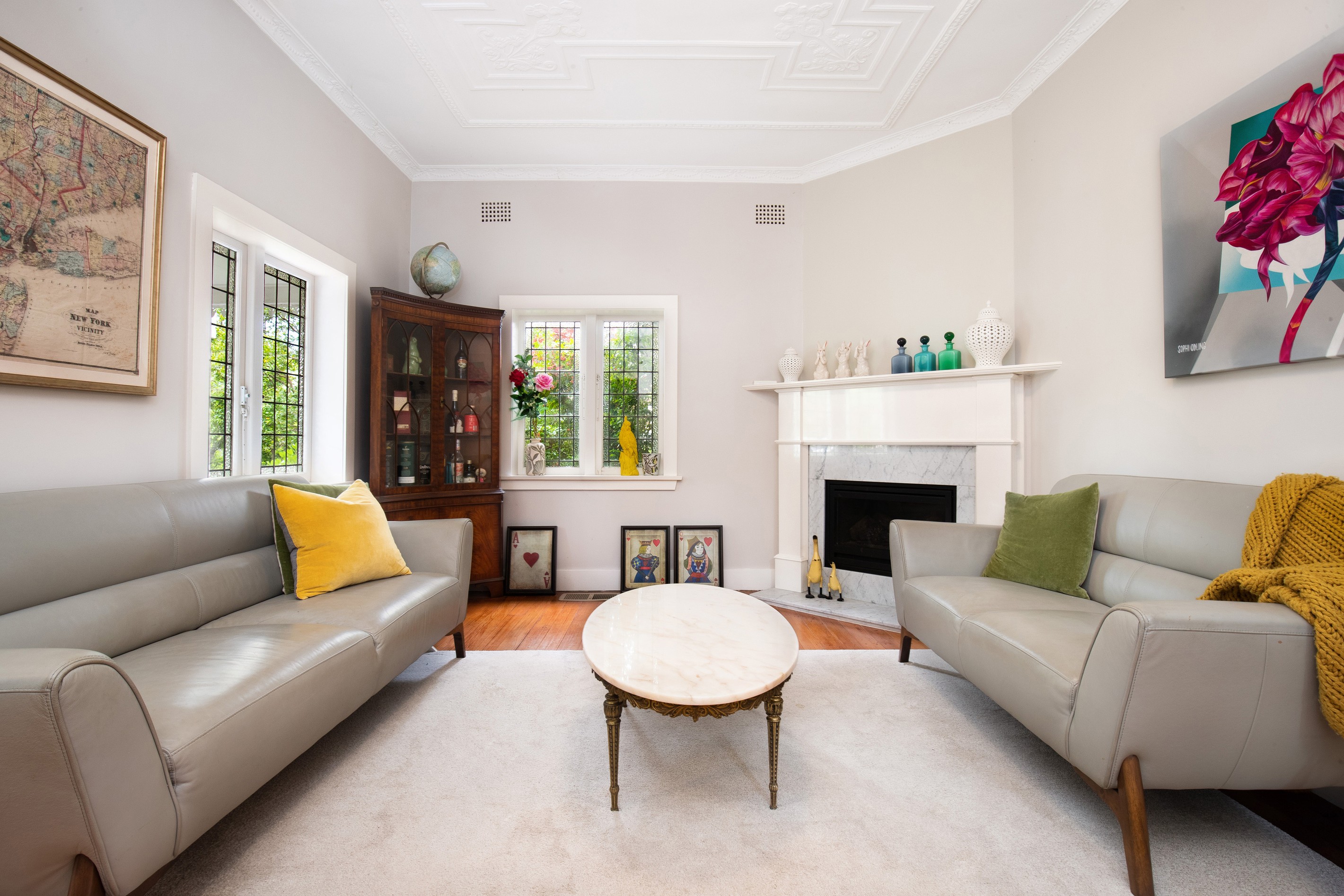 1 Raymond Avenue, Warrawee, NSW 2074