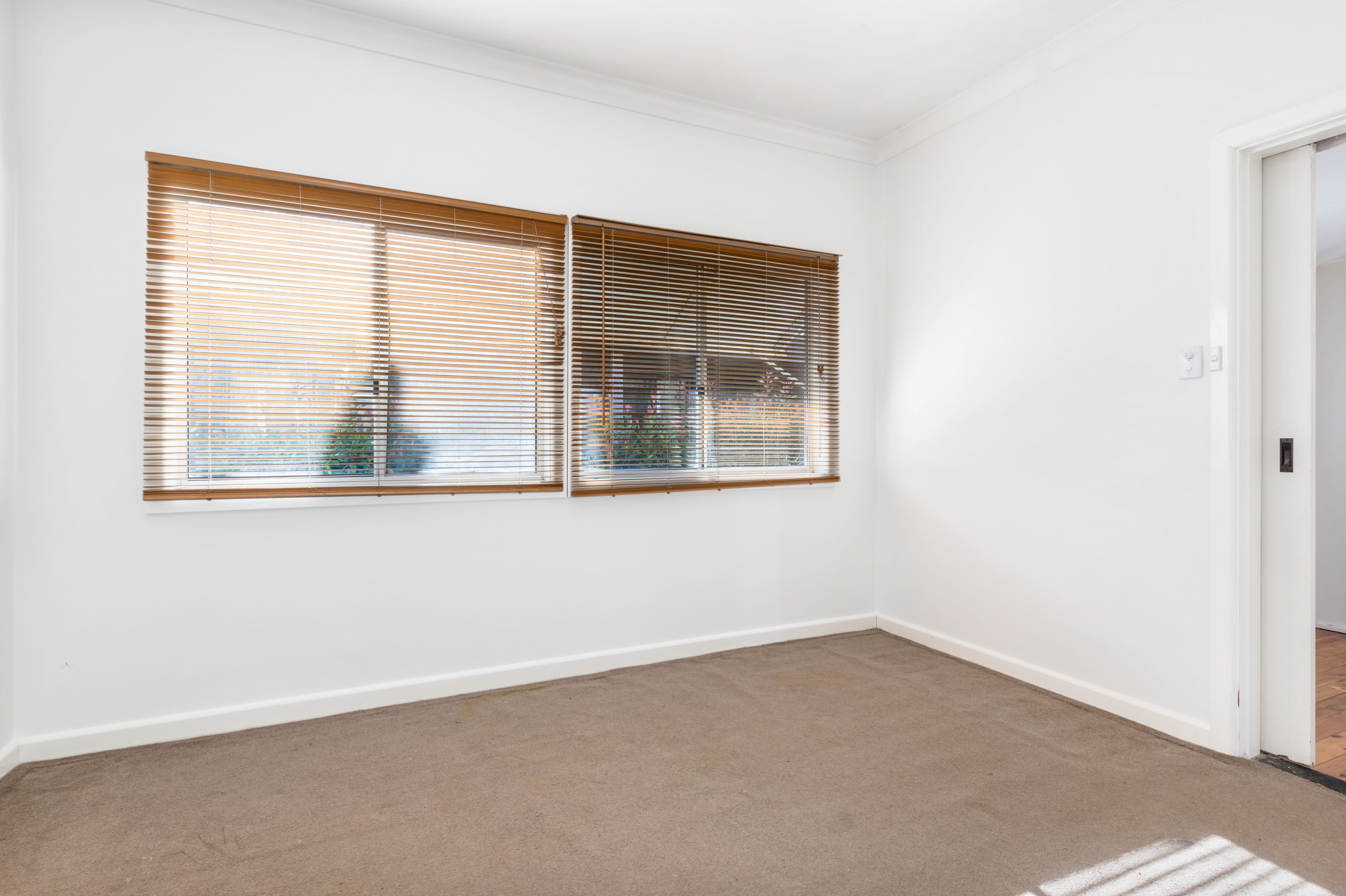 11 Cardington Street, Yeoval, NSW 2868 House for Sale Ray White