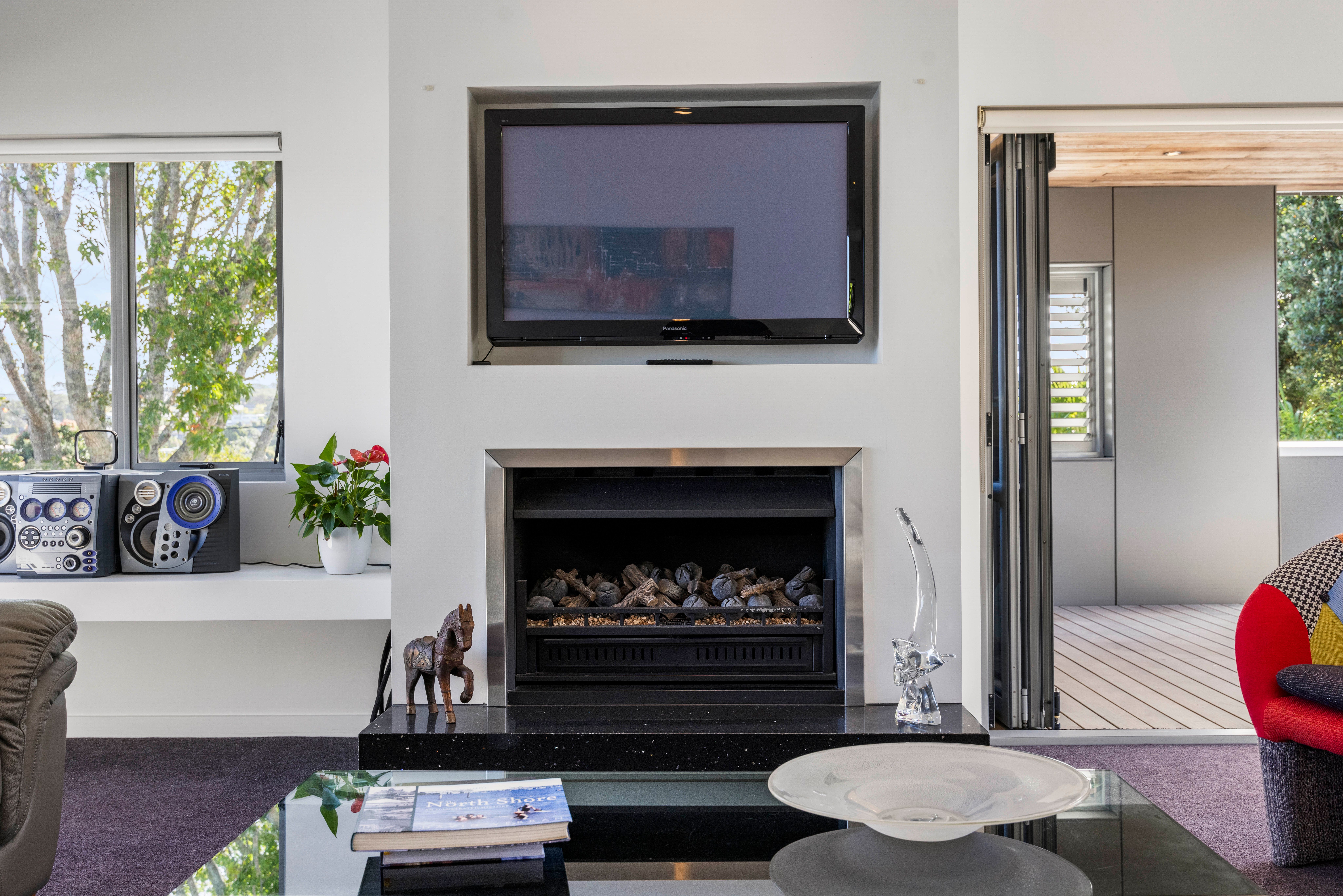 15 Gulf View Road, Murrays Bay, North Shore City 0630 House for Sale