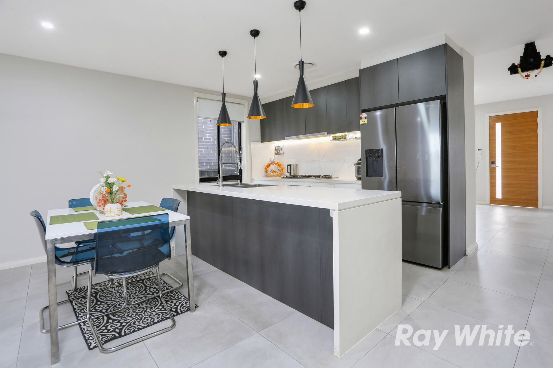 58 Persea Avenue, Riverstone, NSW 2765