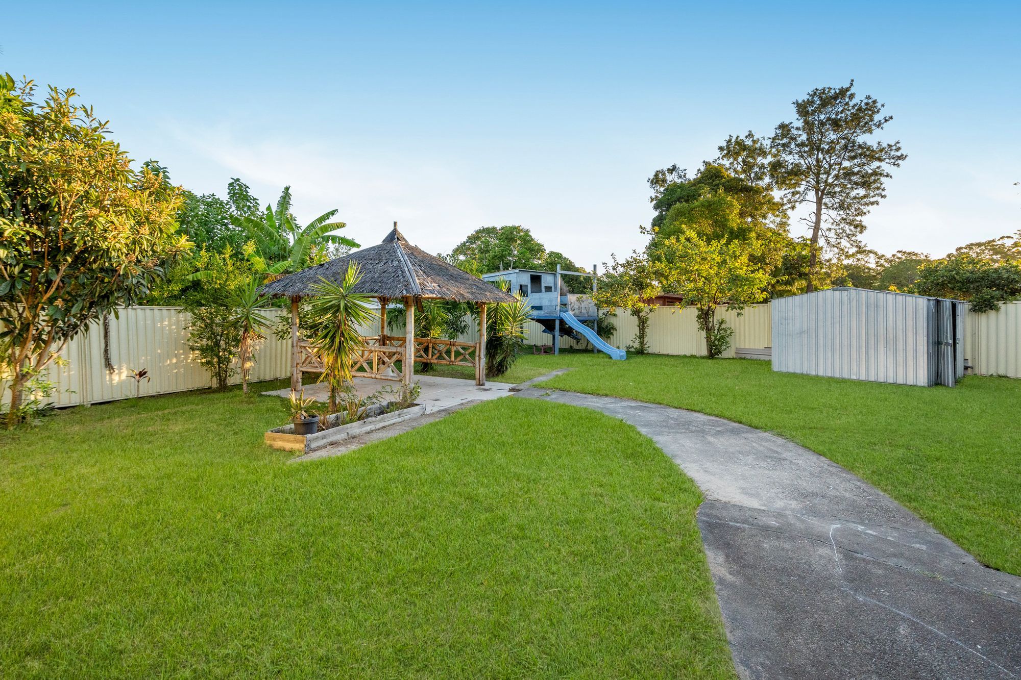 6 Acacia Road — photo from Ray White Logan City