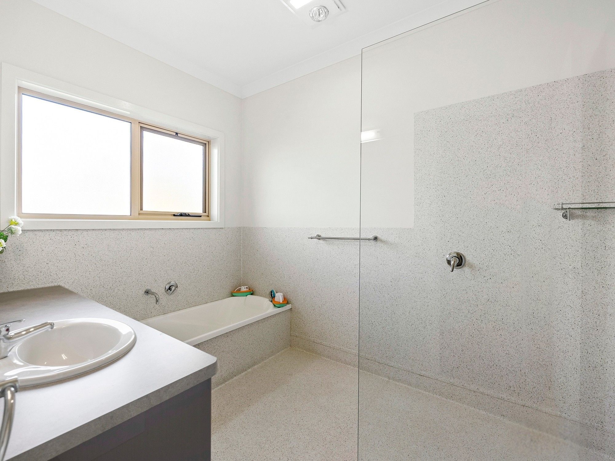 48 Bambrook Road — photo 14 of 21