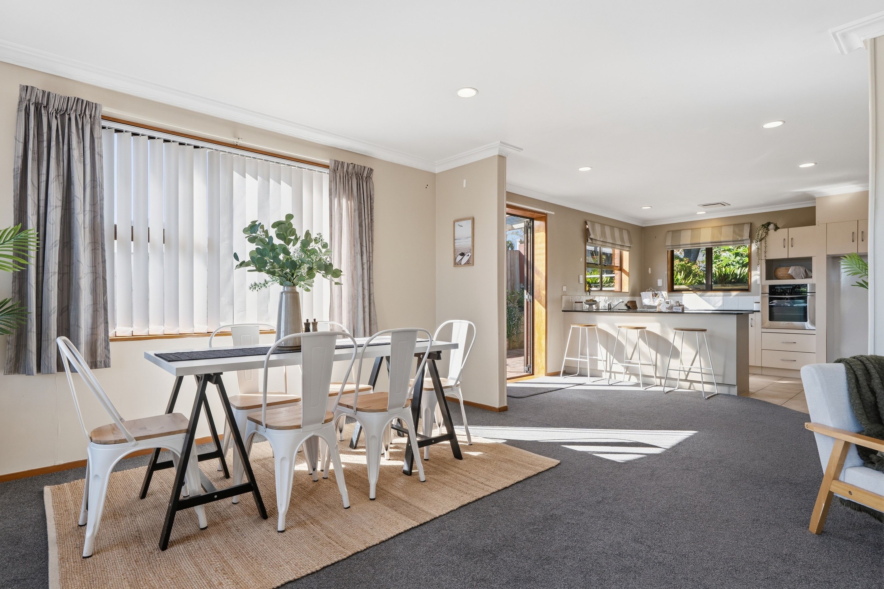 129B Maungatapu Road, Maungatapu, Tauranga City