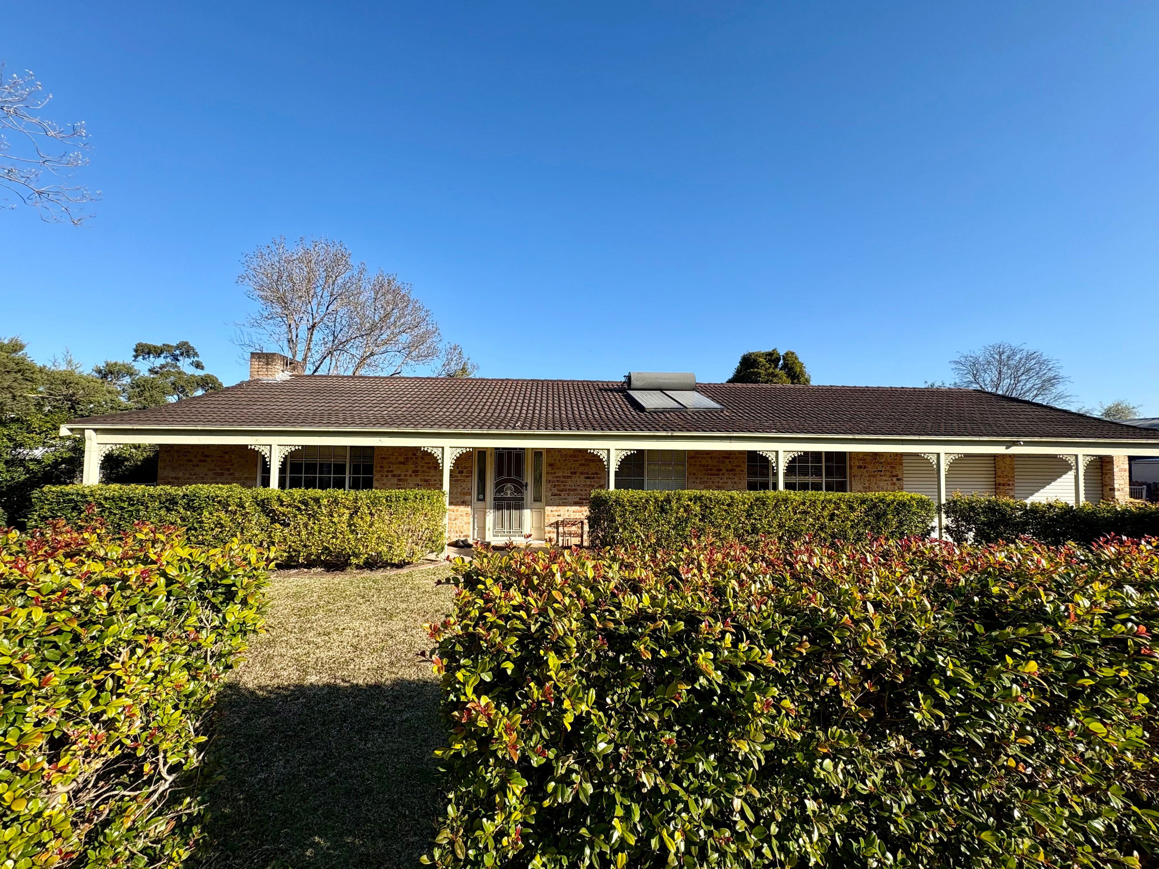 38 Clarence Street, Berry, NSW 2535