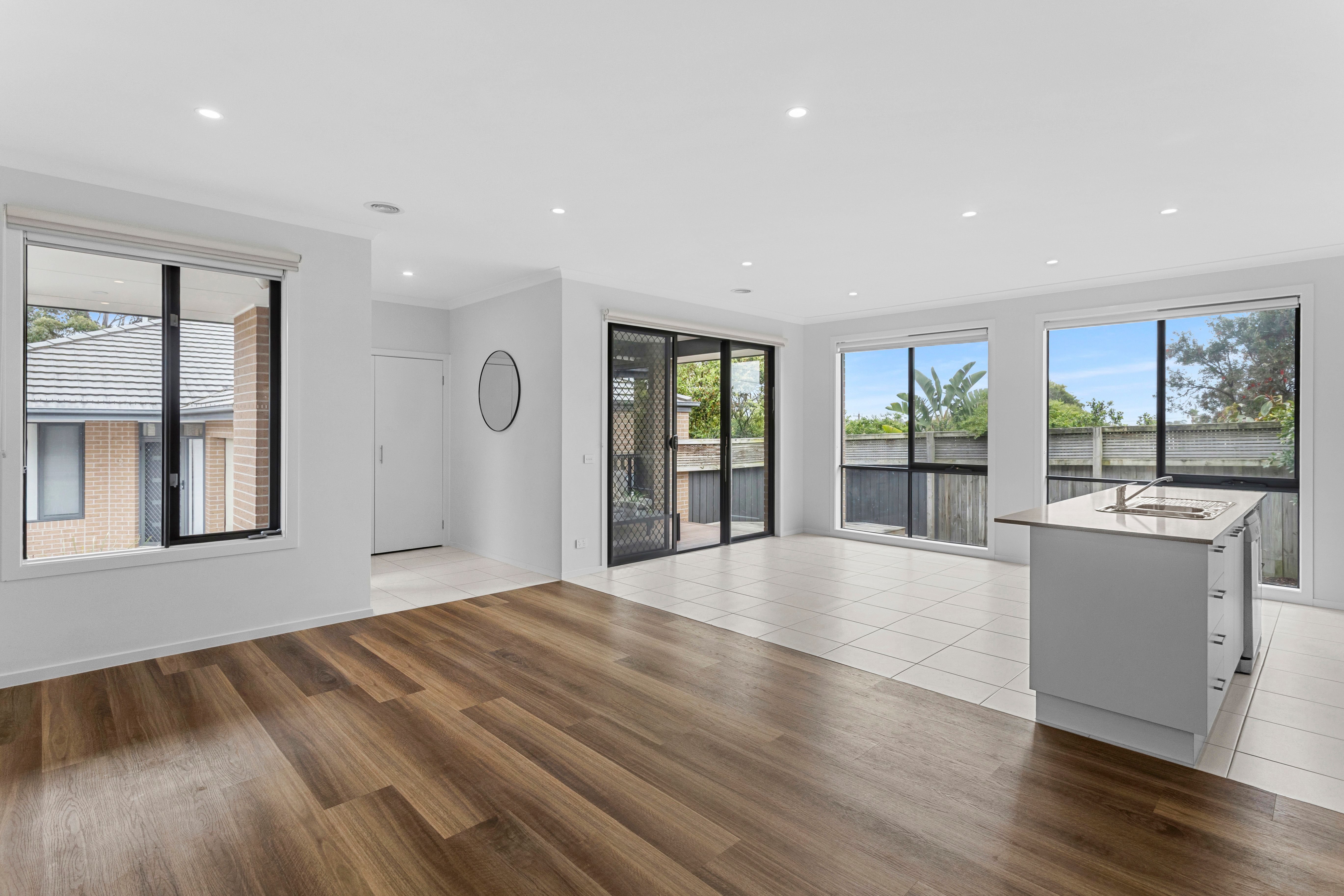 3/34 Maria Drive — photo 5 of 10