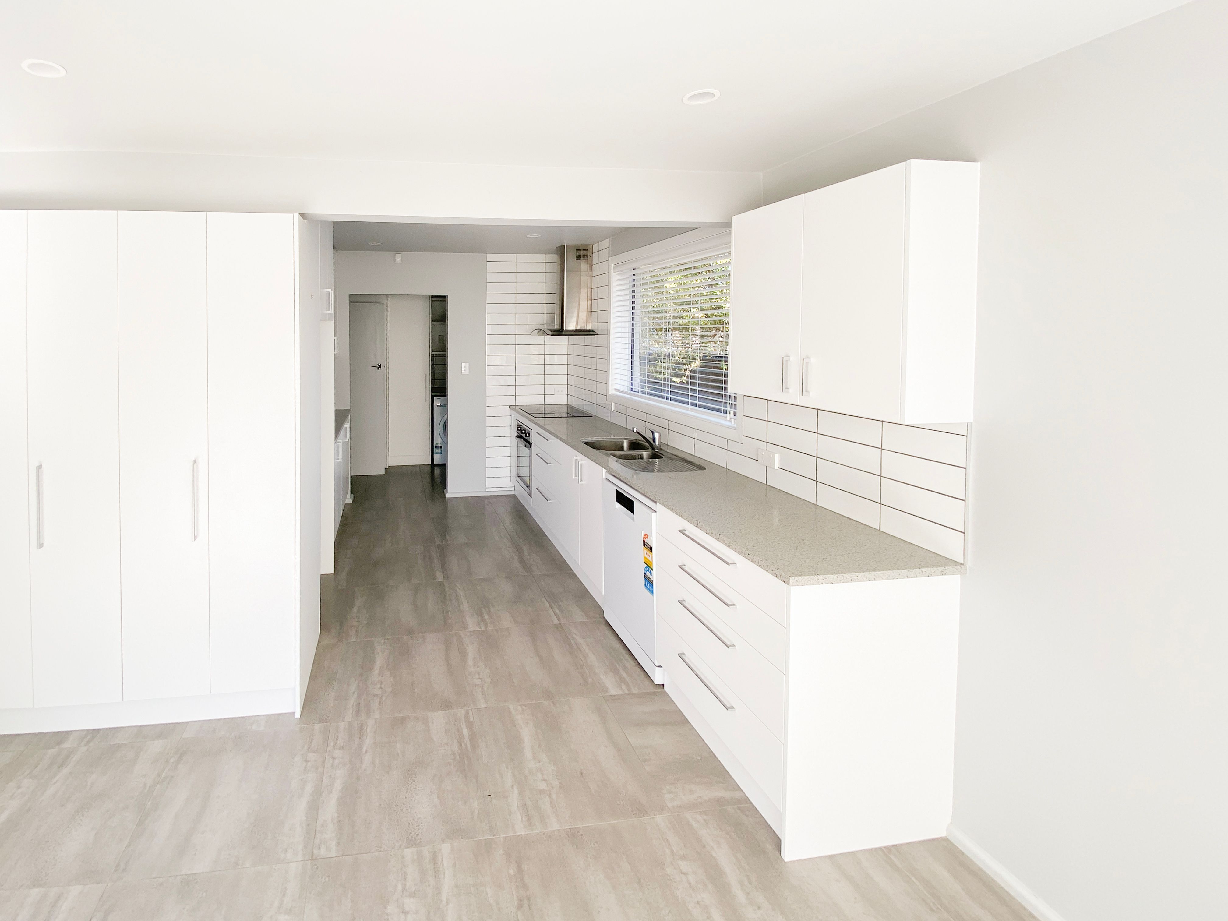 8 Banbury Street, Burnside, Christchurch City