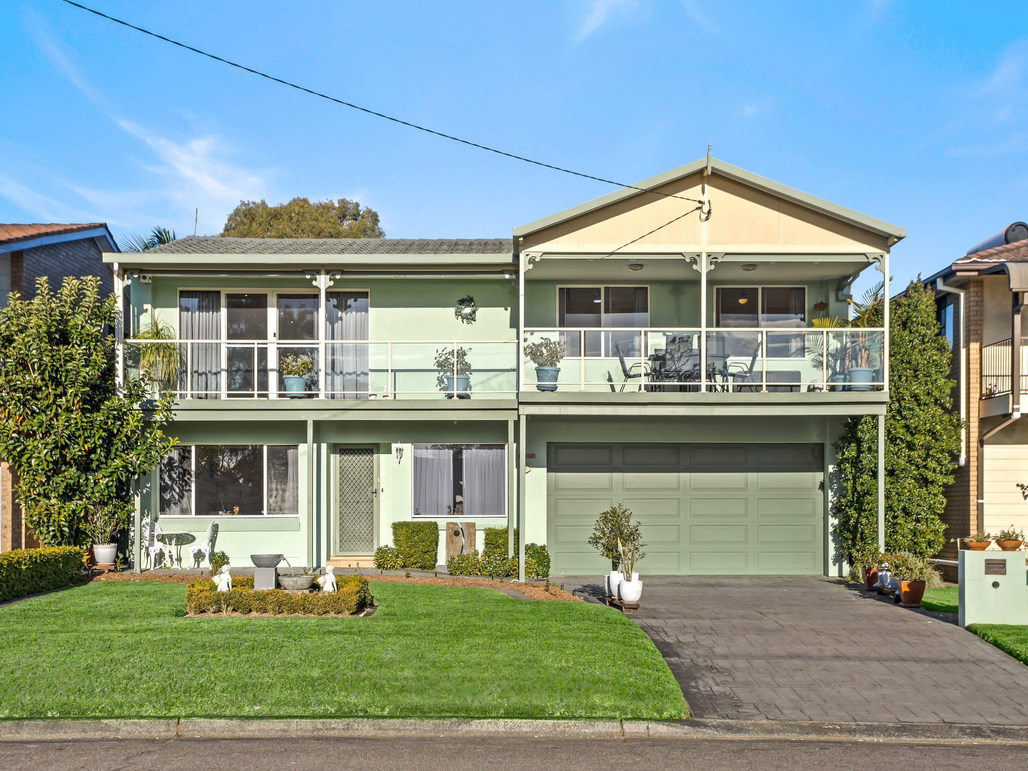 104 Kullaroo Road, Summerland Point, NSW 2259