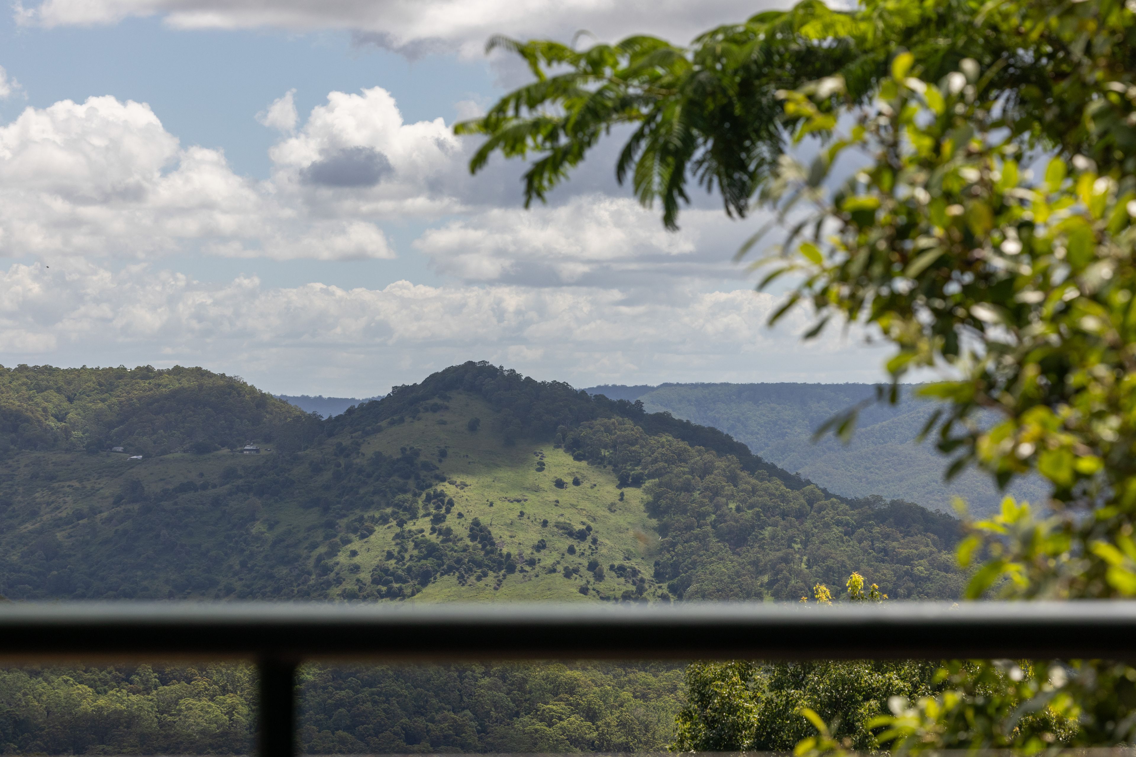 475 Maleny - Kenilworth Road, Witta, QLD 4552