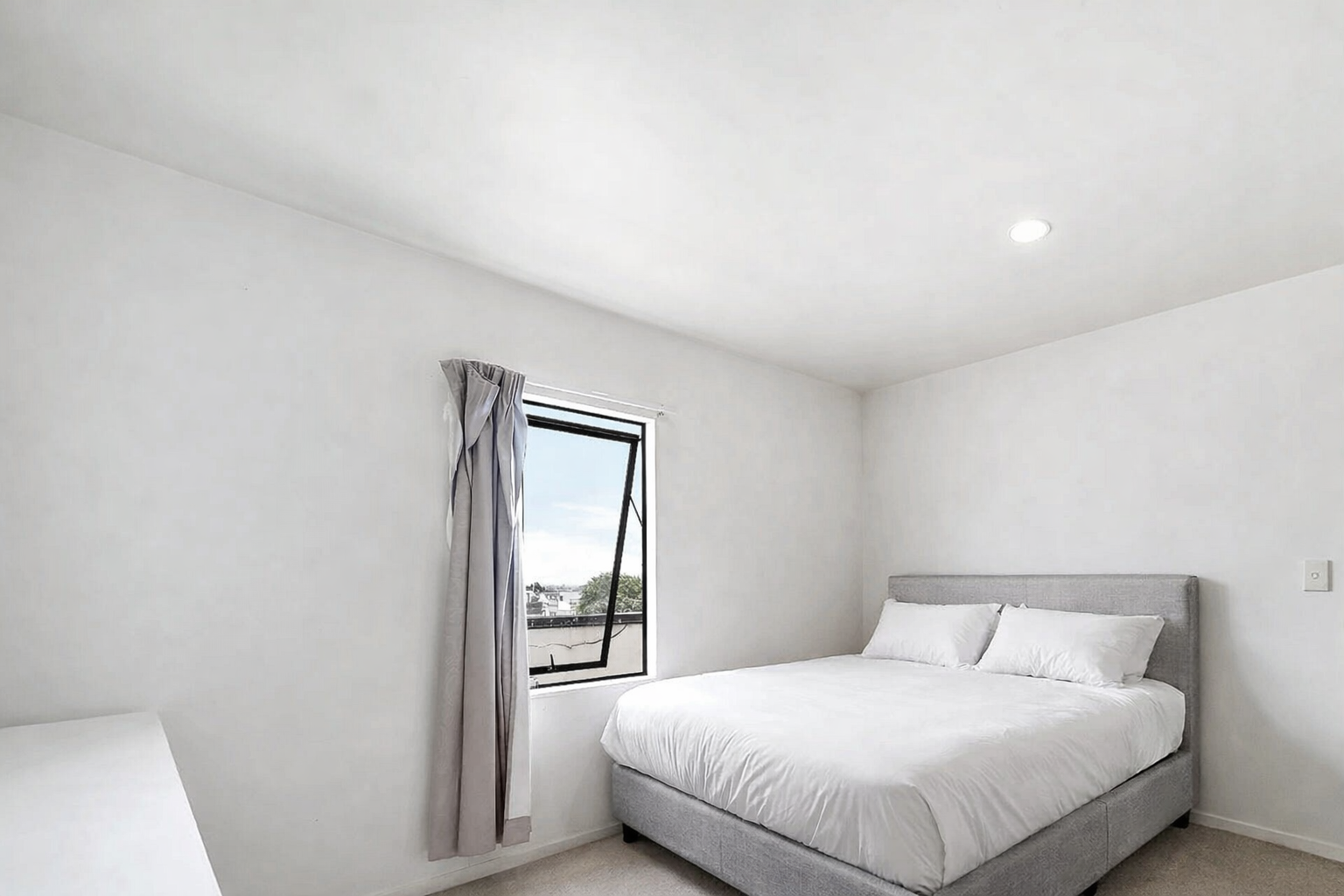 142f Arthur Street, Onehunga, Auckland City