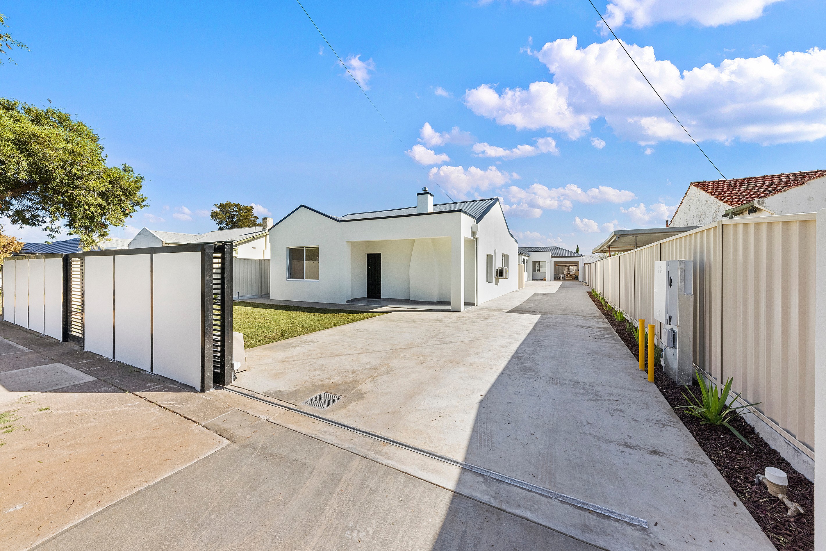 1/14 Bardia Avenue, Findon, SA 5023