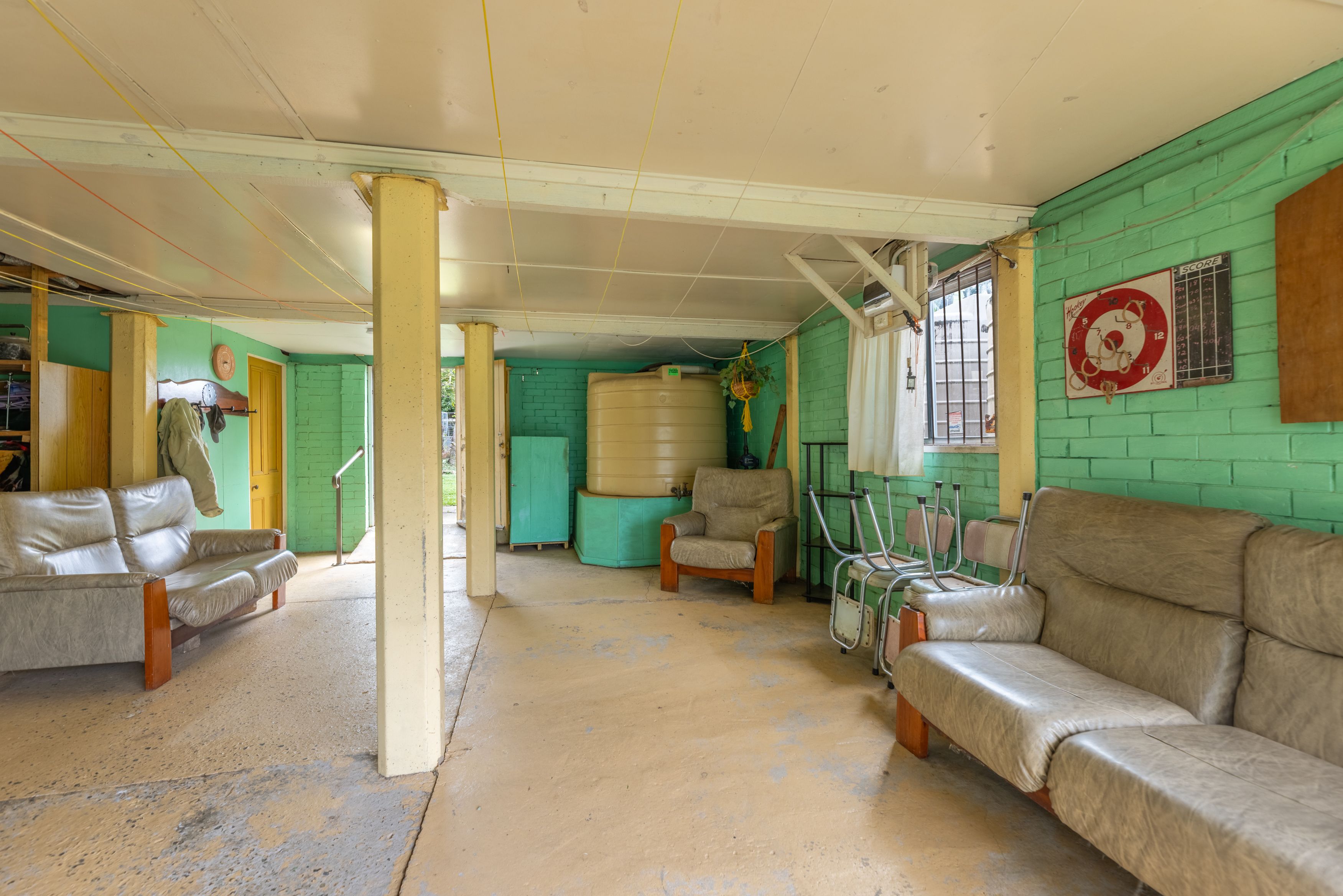 11 Mary Street — photo 12 of 12