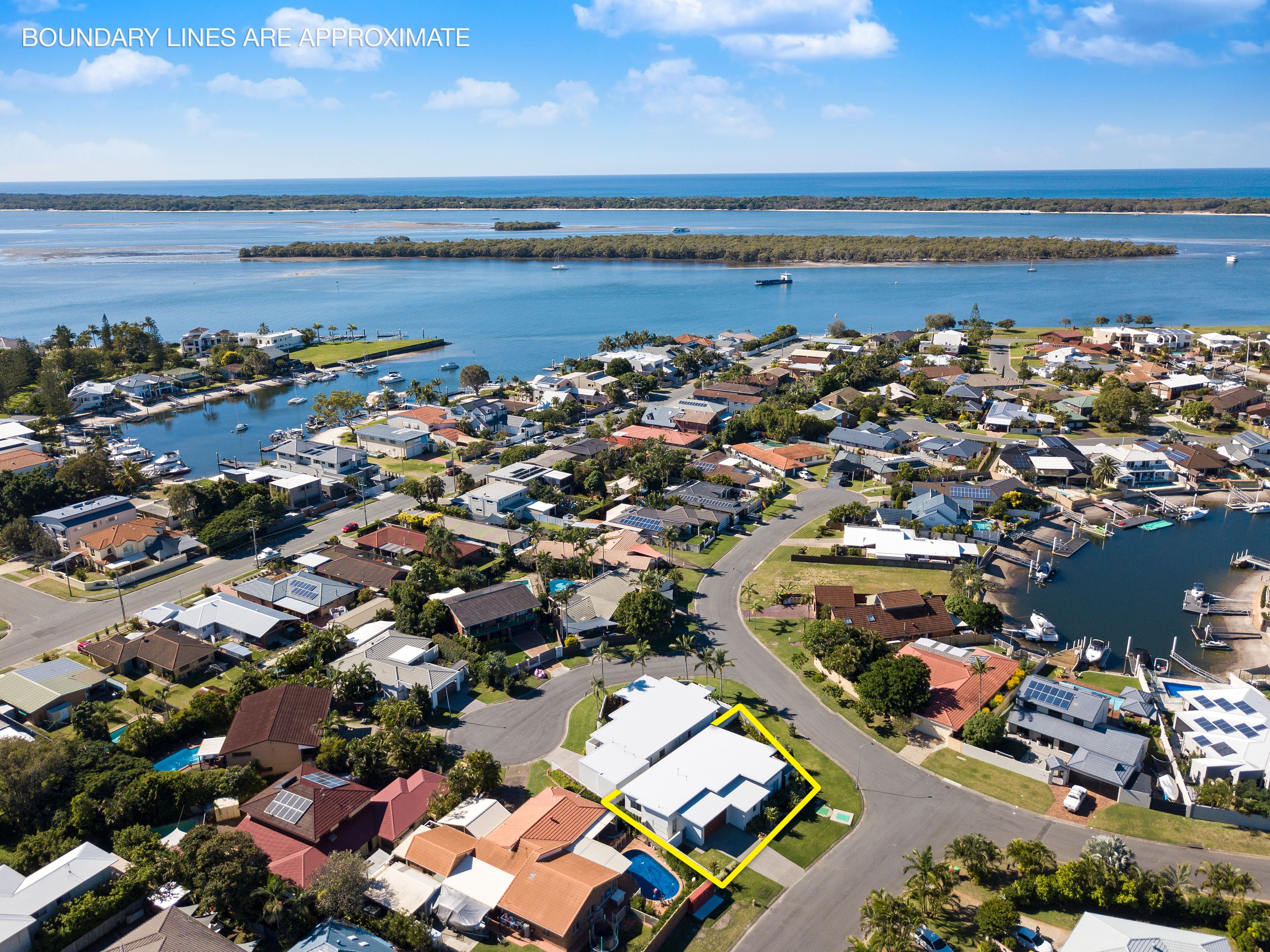 15a Wewak Avenue — photo 17 of 18