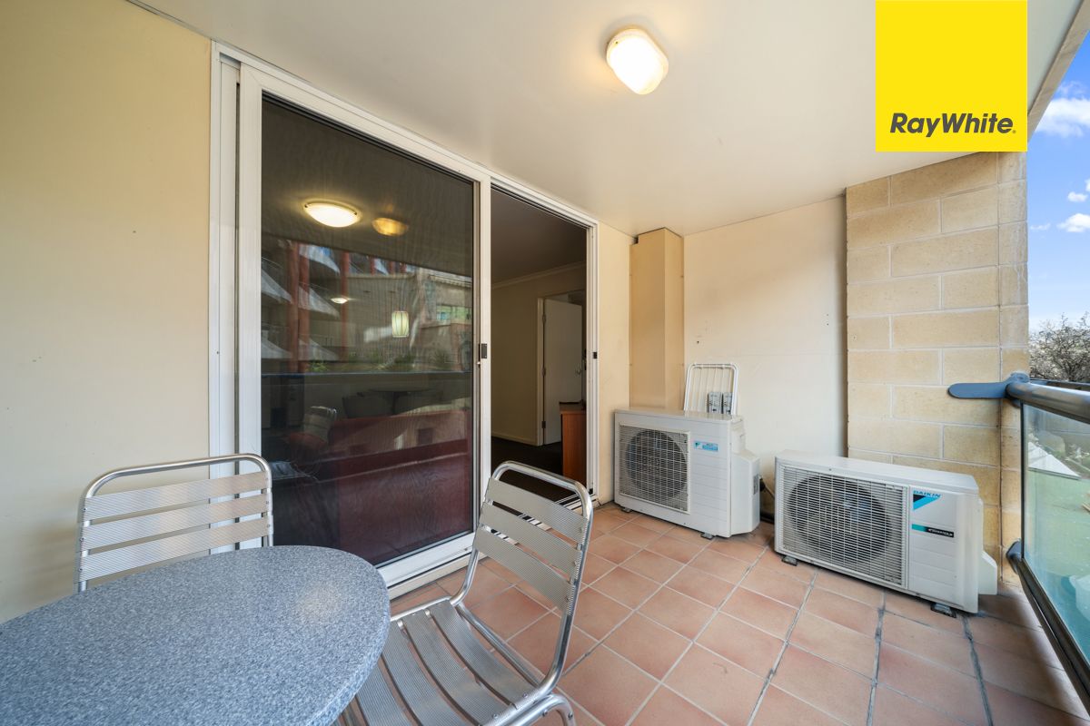 205/84 Northbourne Avenue — photo 10 of 15