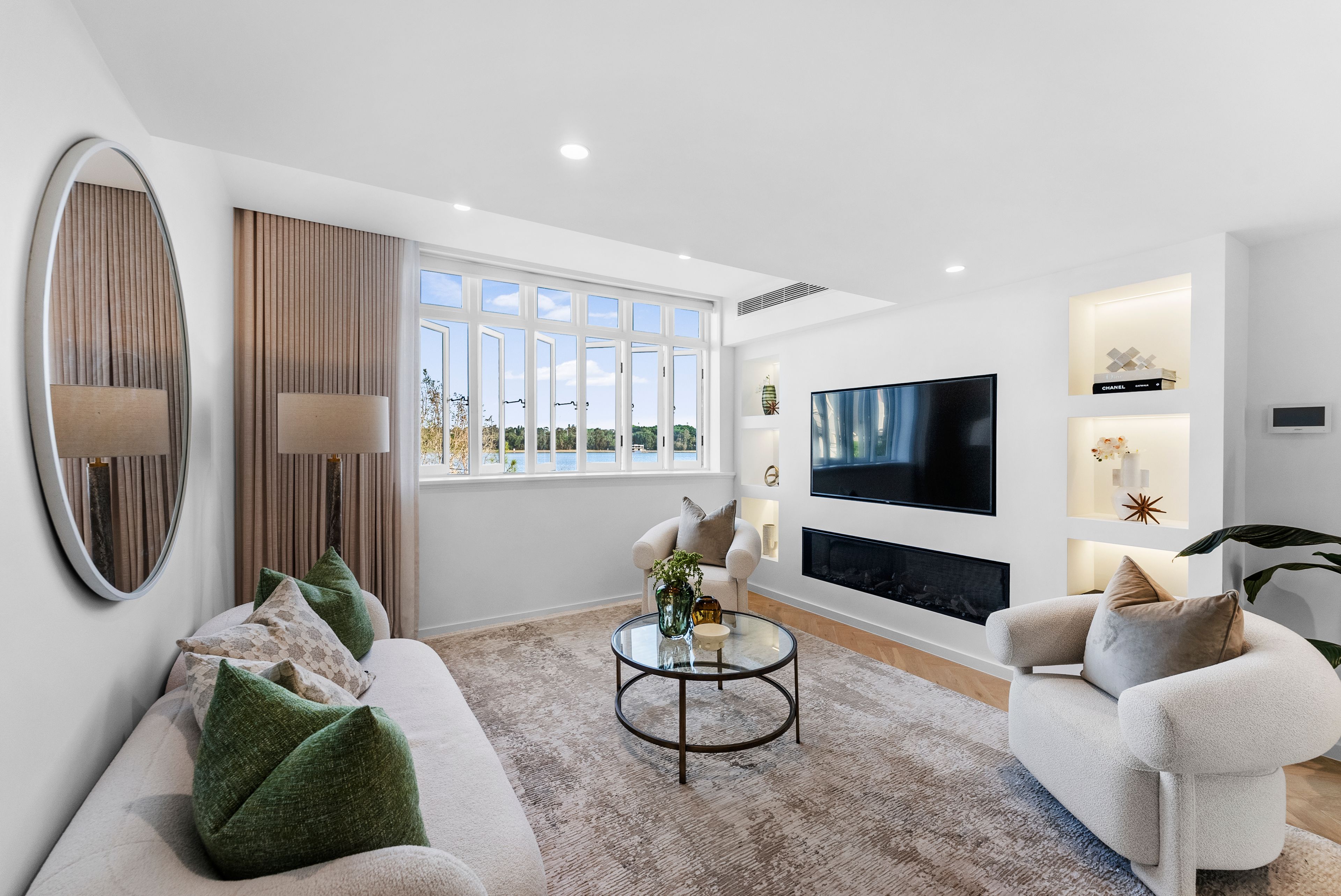 121 Henley Marine Drive — photo 4 of 30
