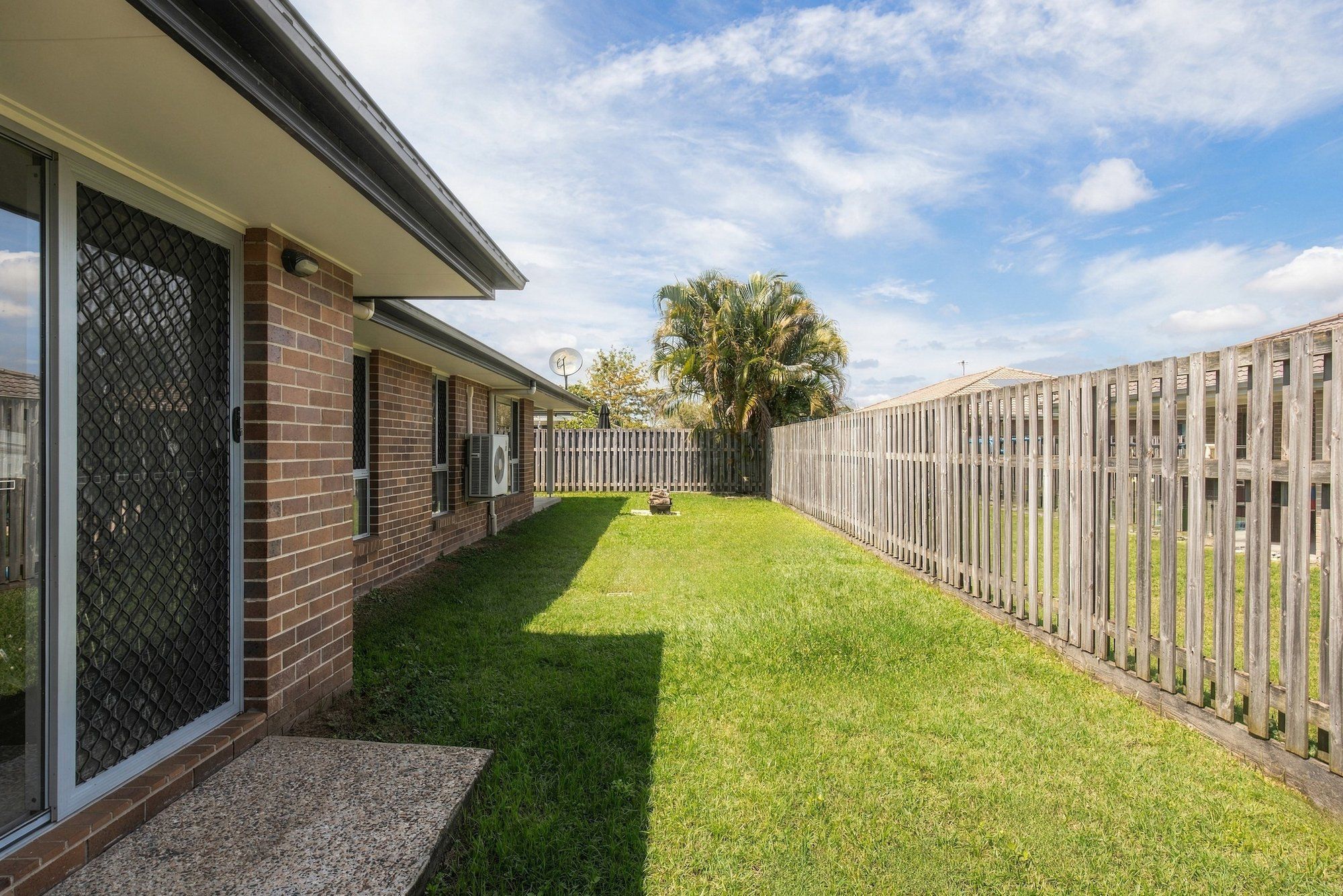 30 Fodora Place — photo 17 of 21