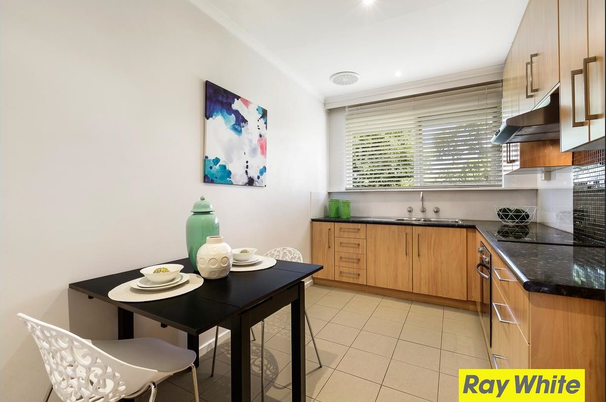 3/8 Dunoon Street, Murrumbeena, VIC 3163