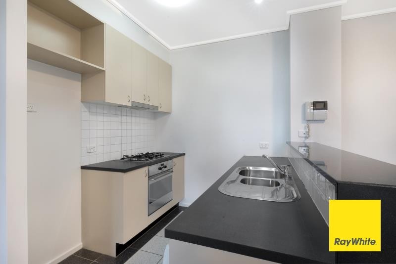 41/83 Whiteman Street, Southbank, VIC 3006
