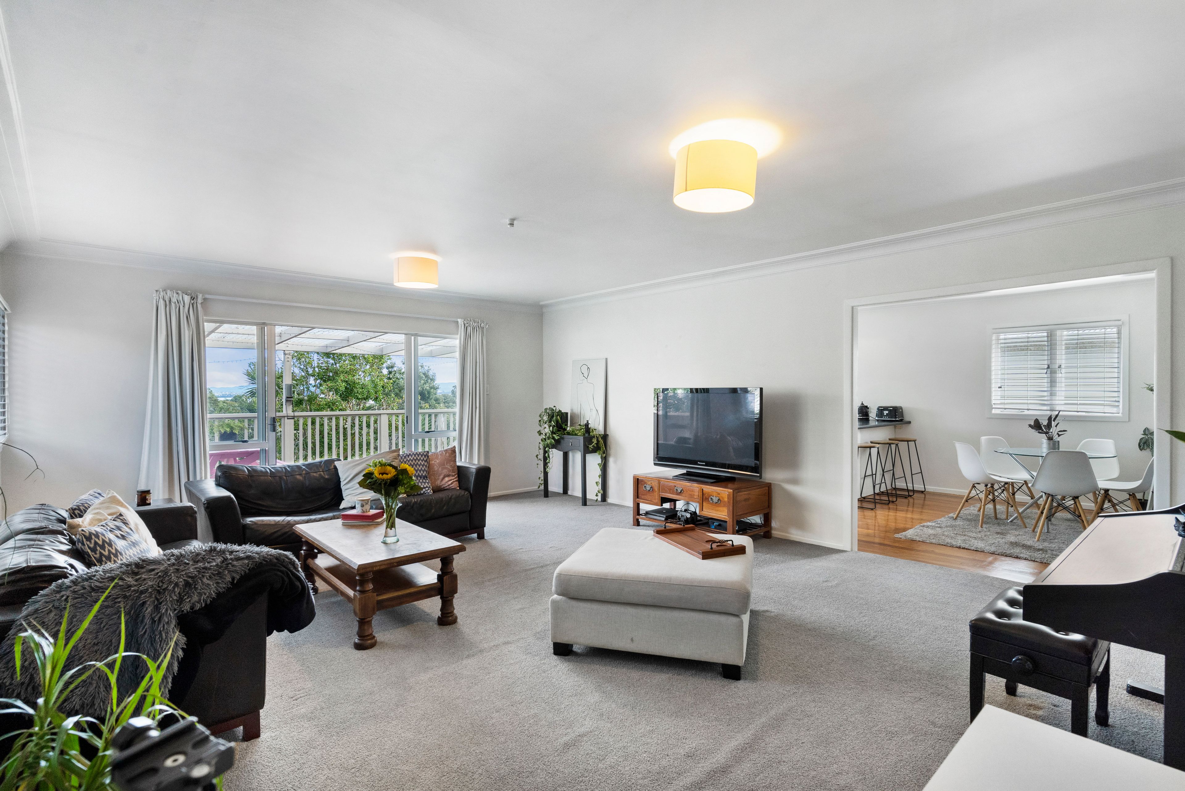 45 Beach Haven Road, Beach Haven, North Shore City