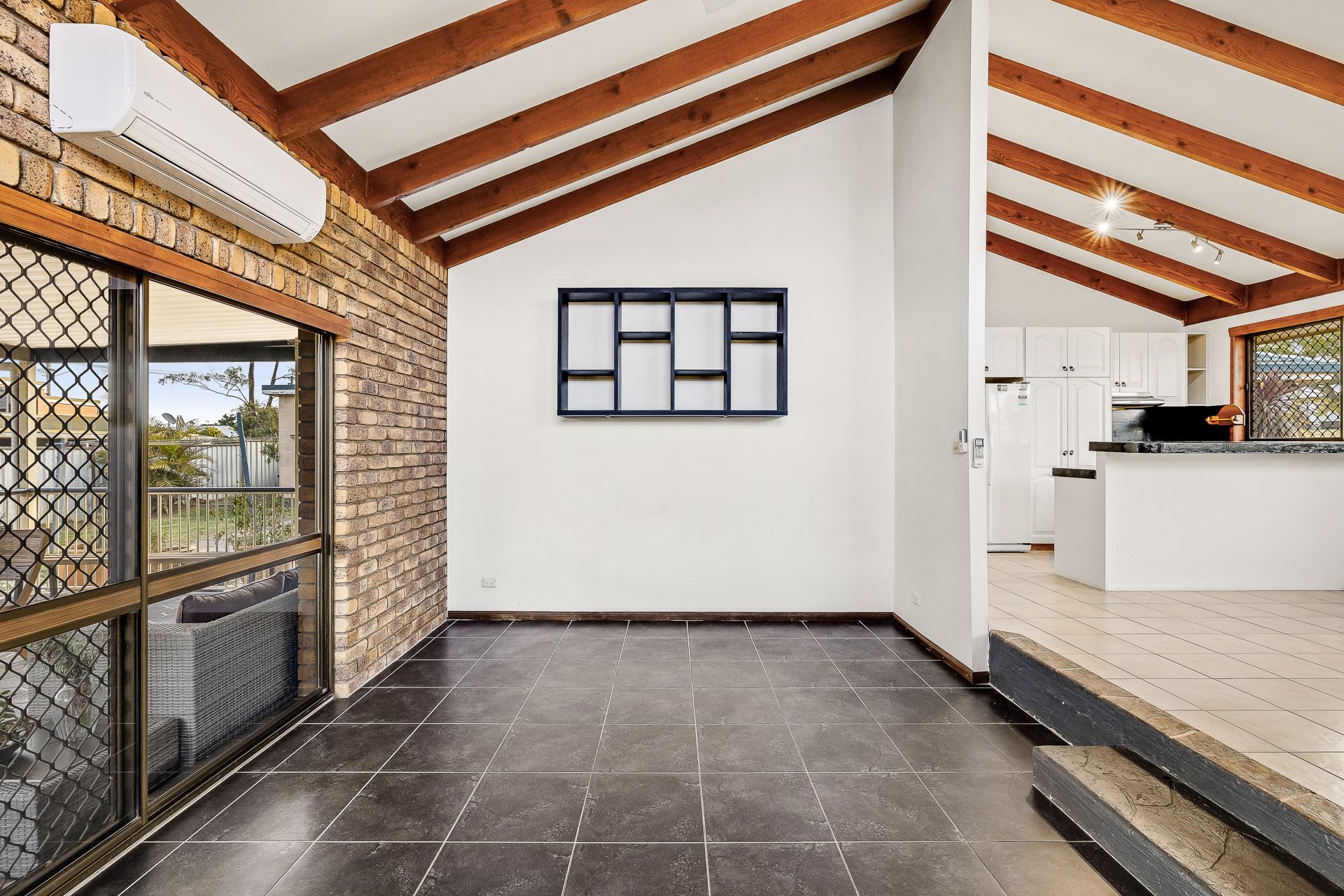 2a Prosser Street, Rockville, QLD 4350