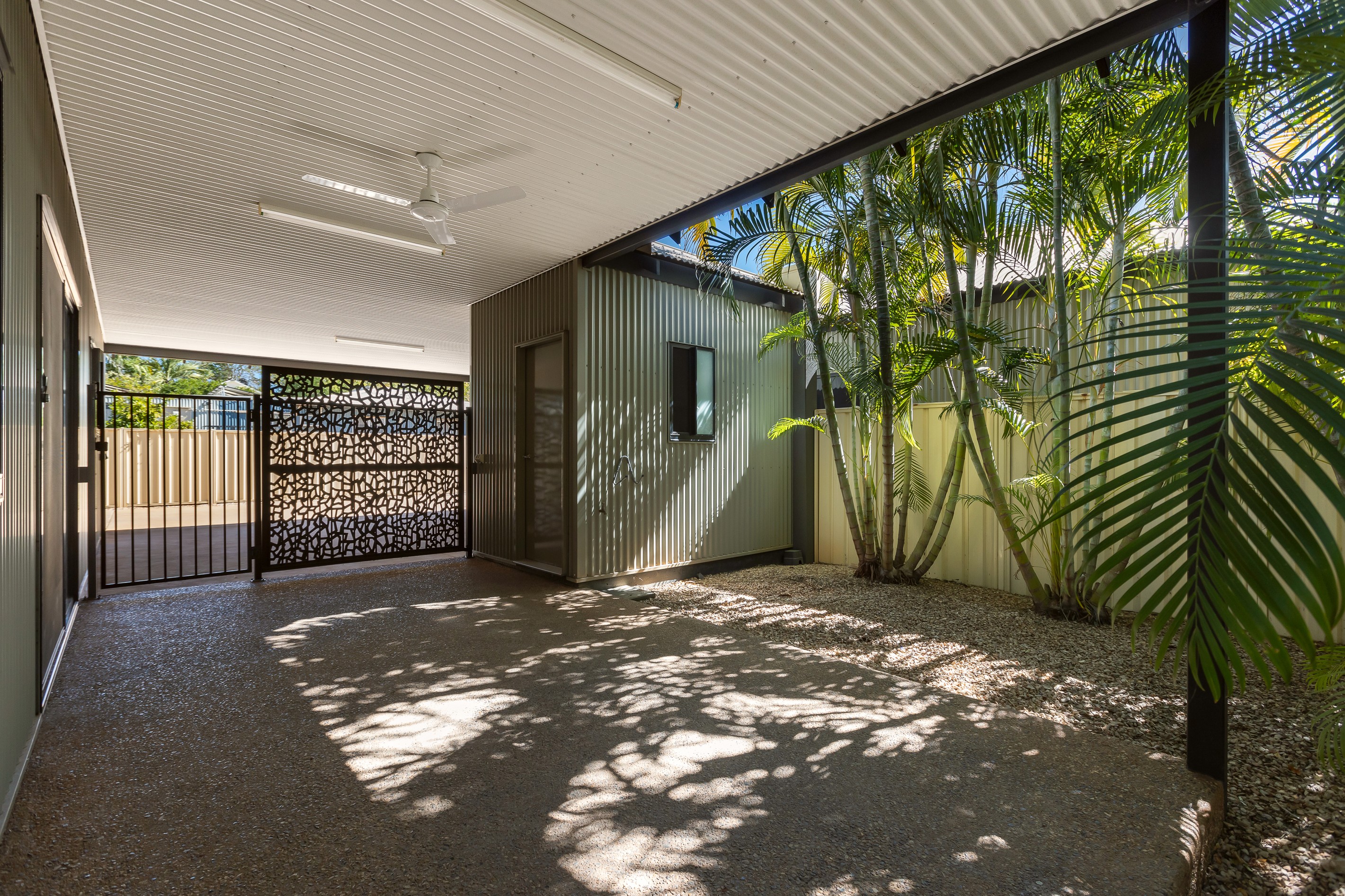 3/33 Guy Street, Broome, WA 6725