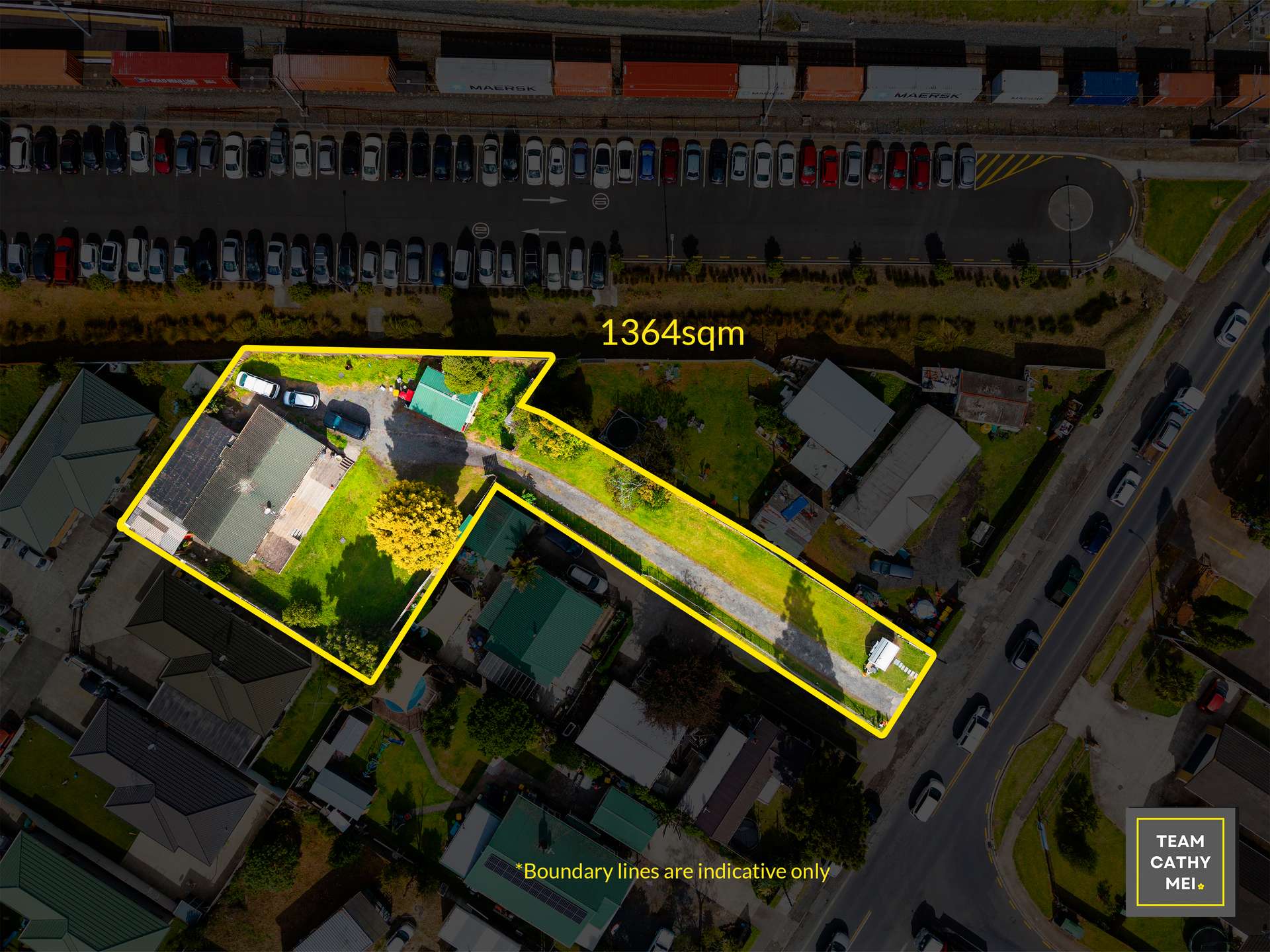 19 Manuroa Road photo 0