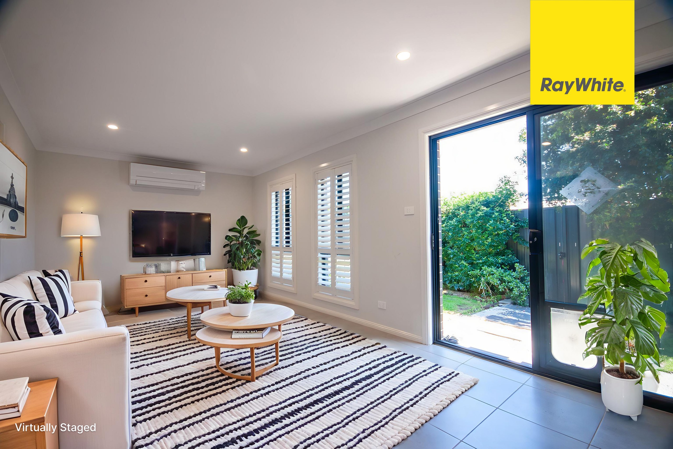 32A Frampton Street, Lidcombe, NSW 2141