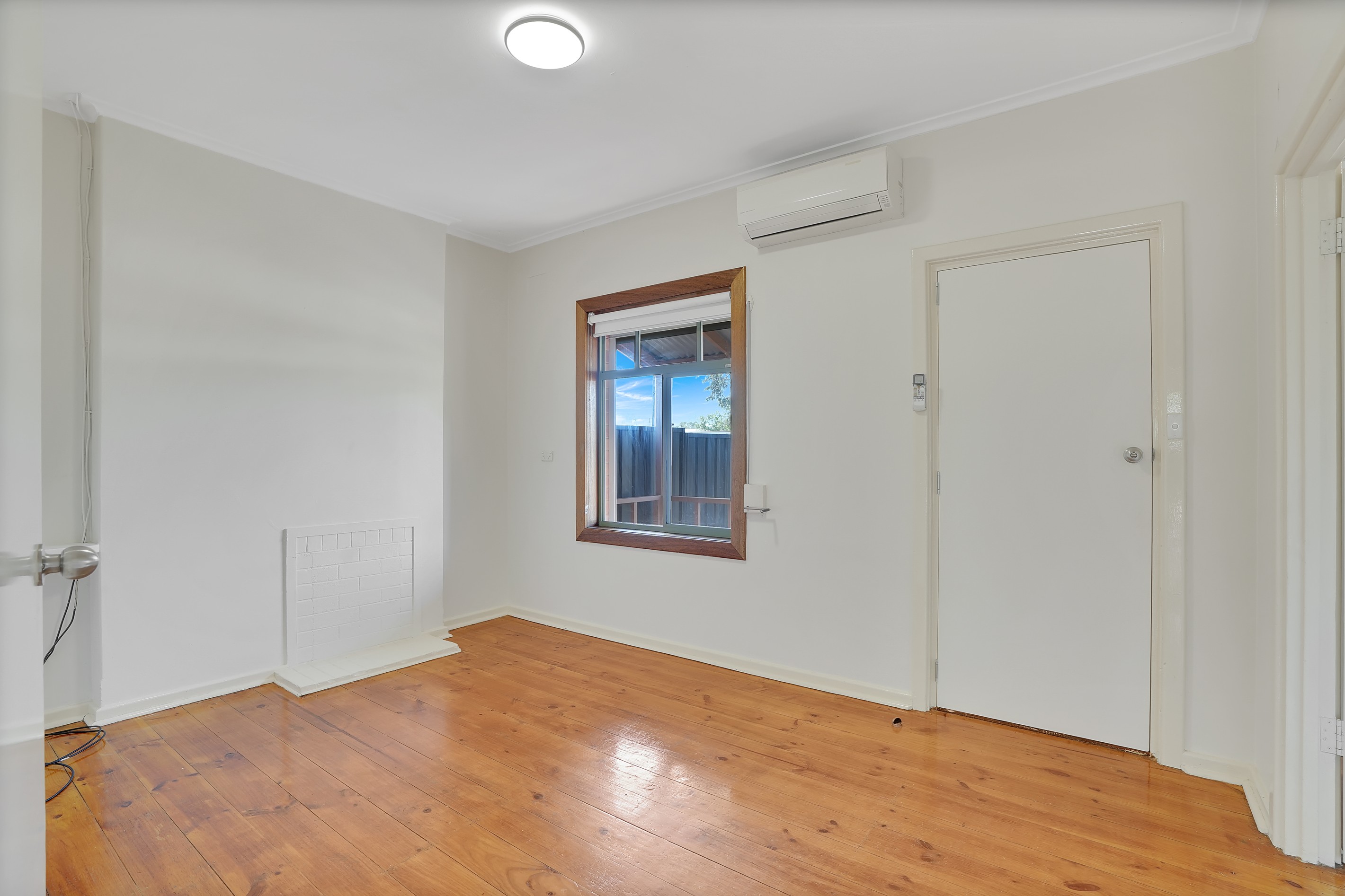 3 Kerry Avenue, Evanston, SA 5116