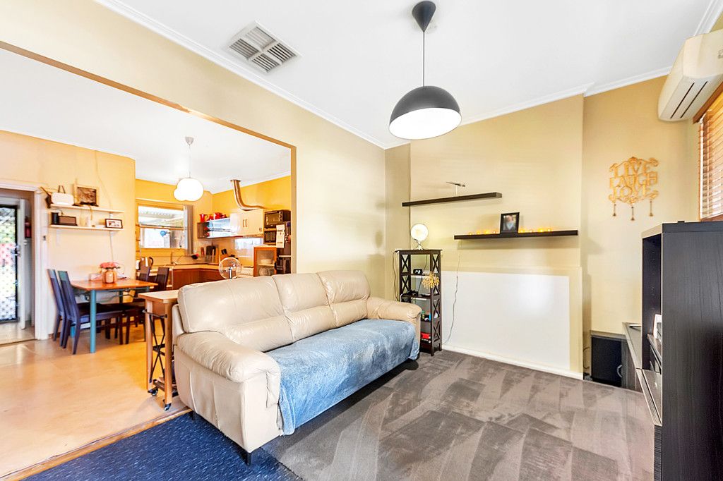 11 Guerin Road, Elizabeth Vale, SA 5112