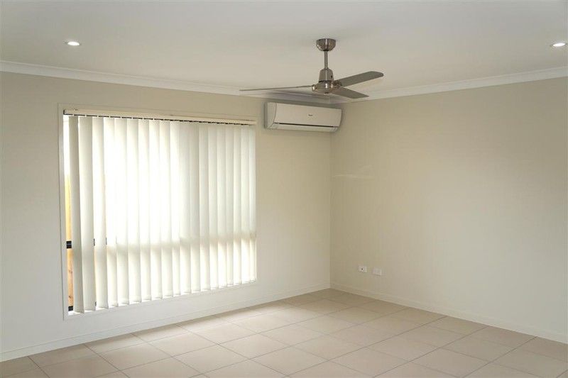 22 Oystercatcher Road, Kirkwood, QLD 4680