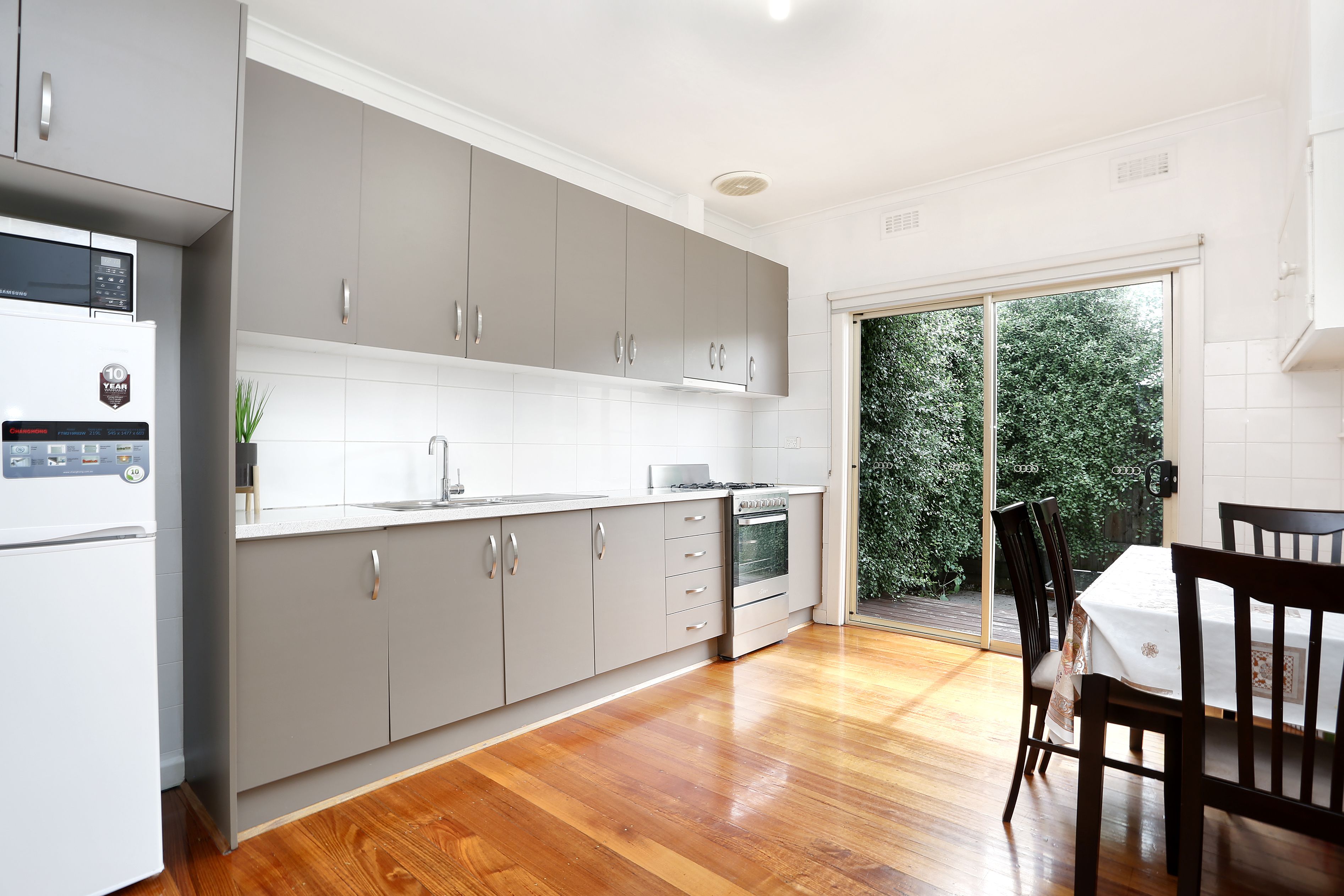 1/39 Hurtle Street, Lalor, VIC 3075