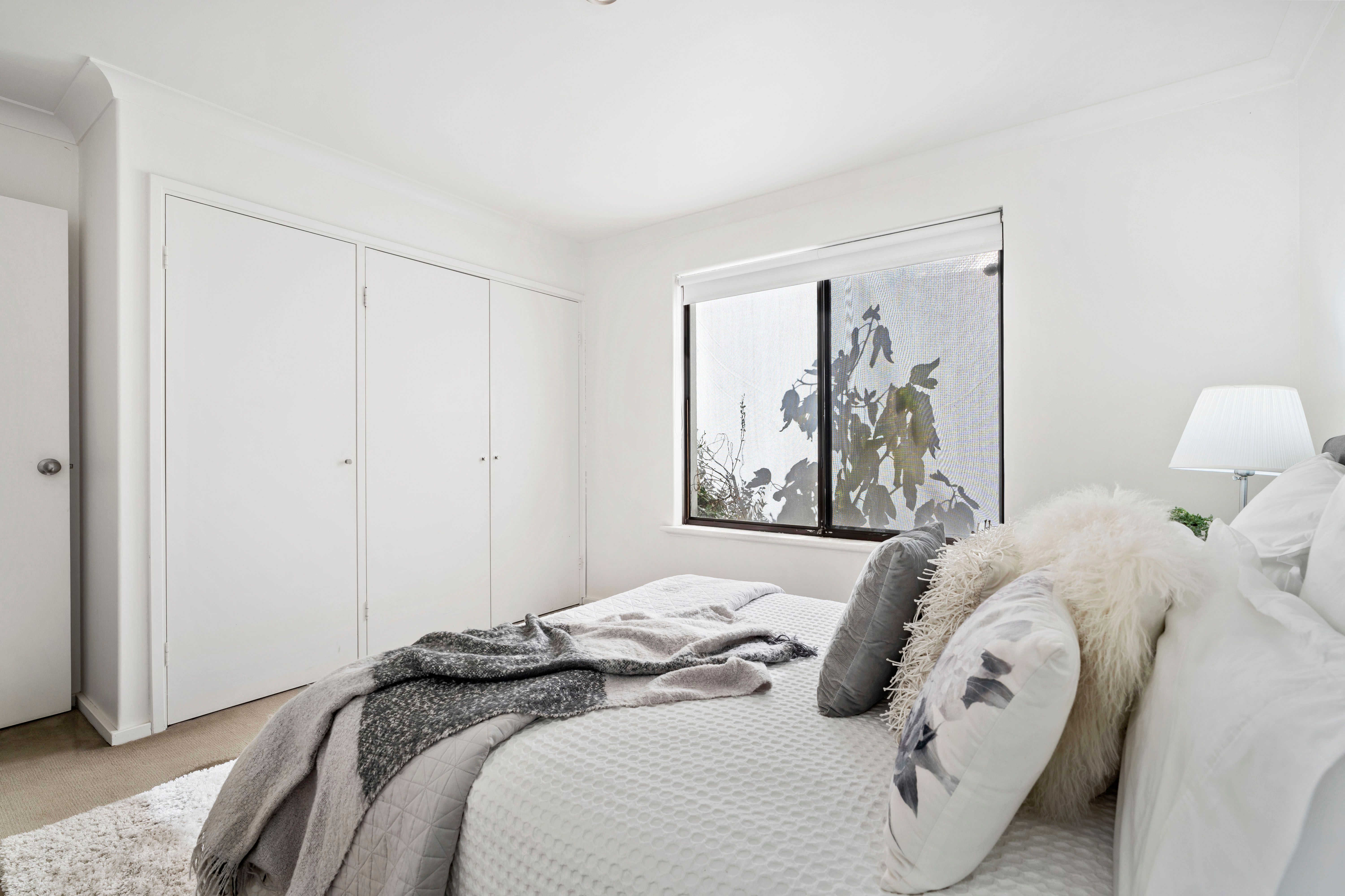 42A Buxton Road, Wembley Downs, WA 6019 House for Sale Dalkeith