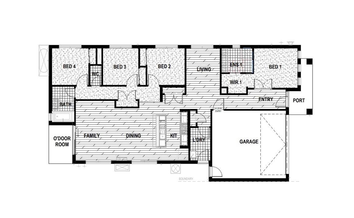 21 Hallray Road, Mickleham, VIC 3064
