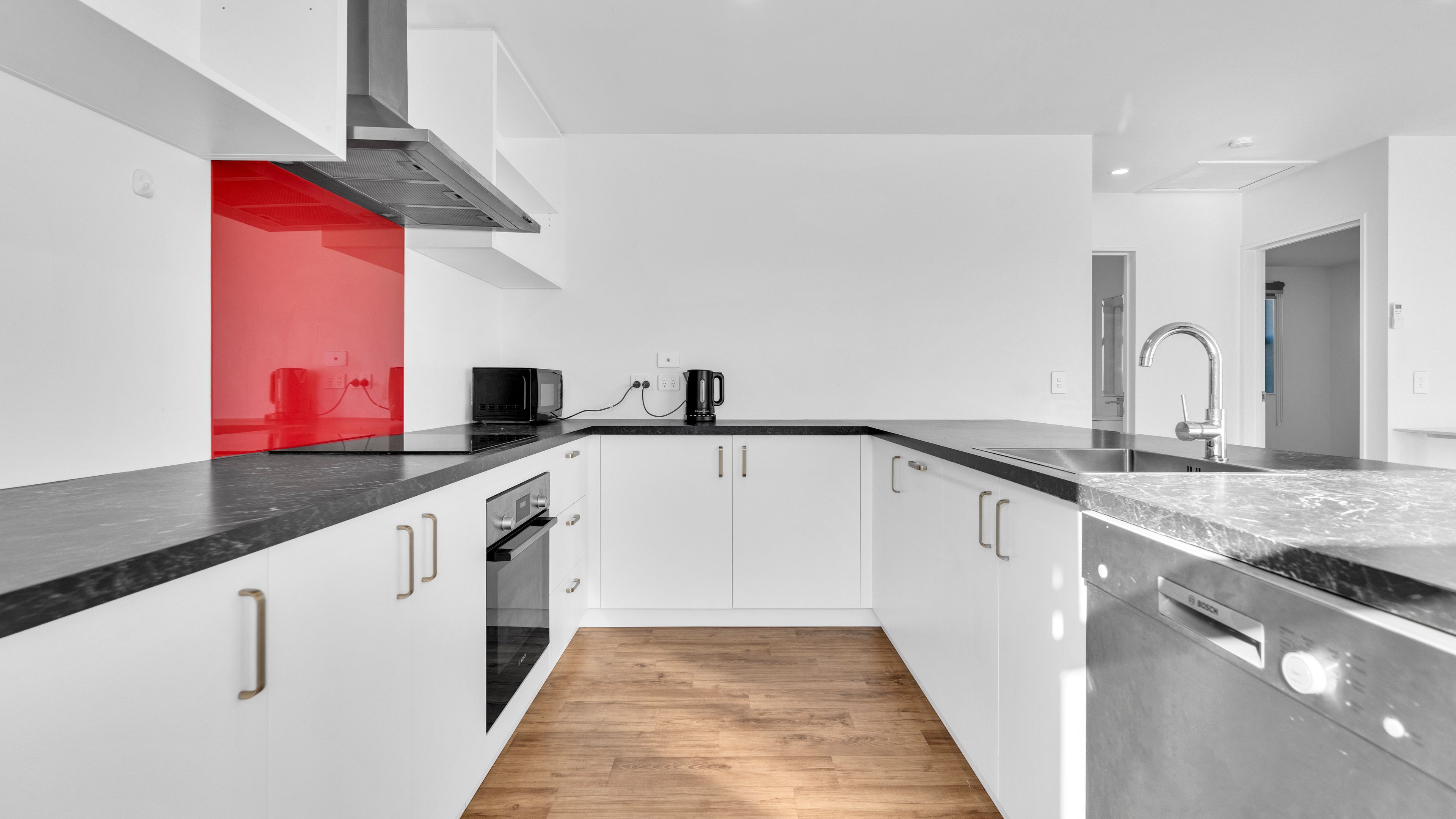 393B Linwood Avenue, Bromley, Christchurch City