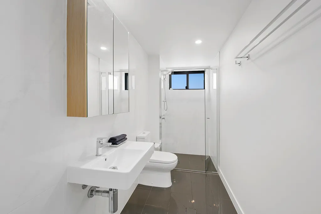 20606/28 Merivale Street, South Brisbane