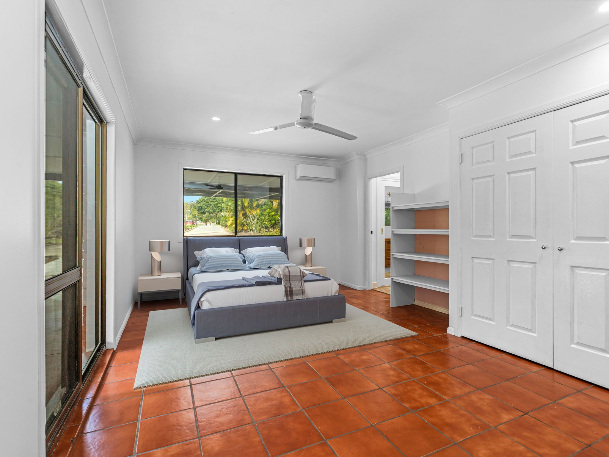6 Hewett Court, Bannockburn, QLD 4207
