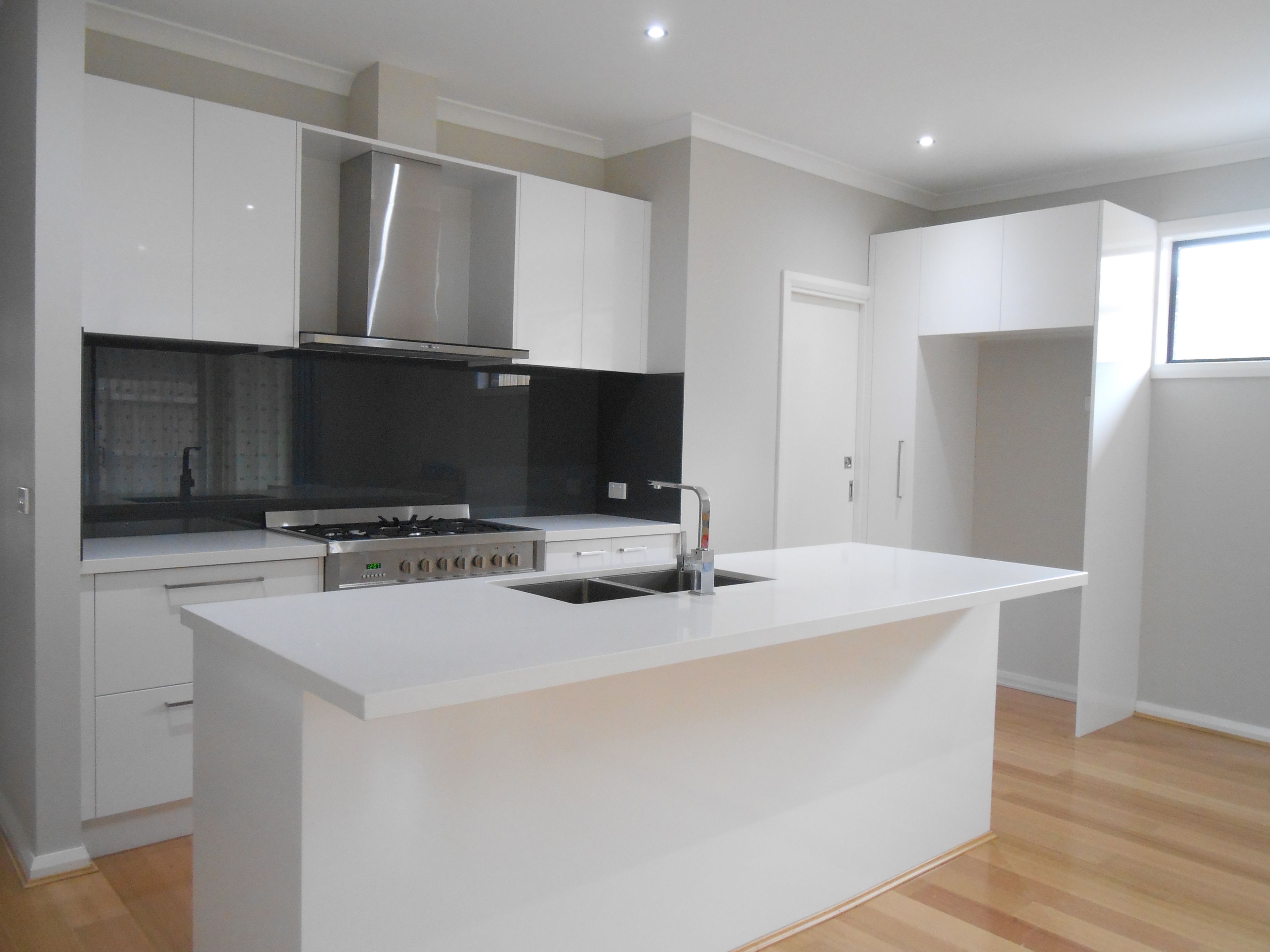 1/15 Lanham Street, Oakleigh East, VIC 3166