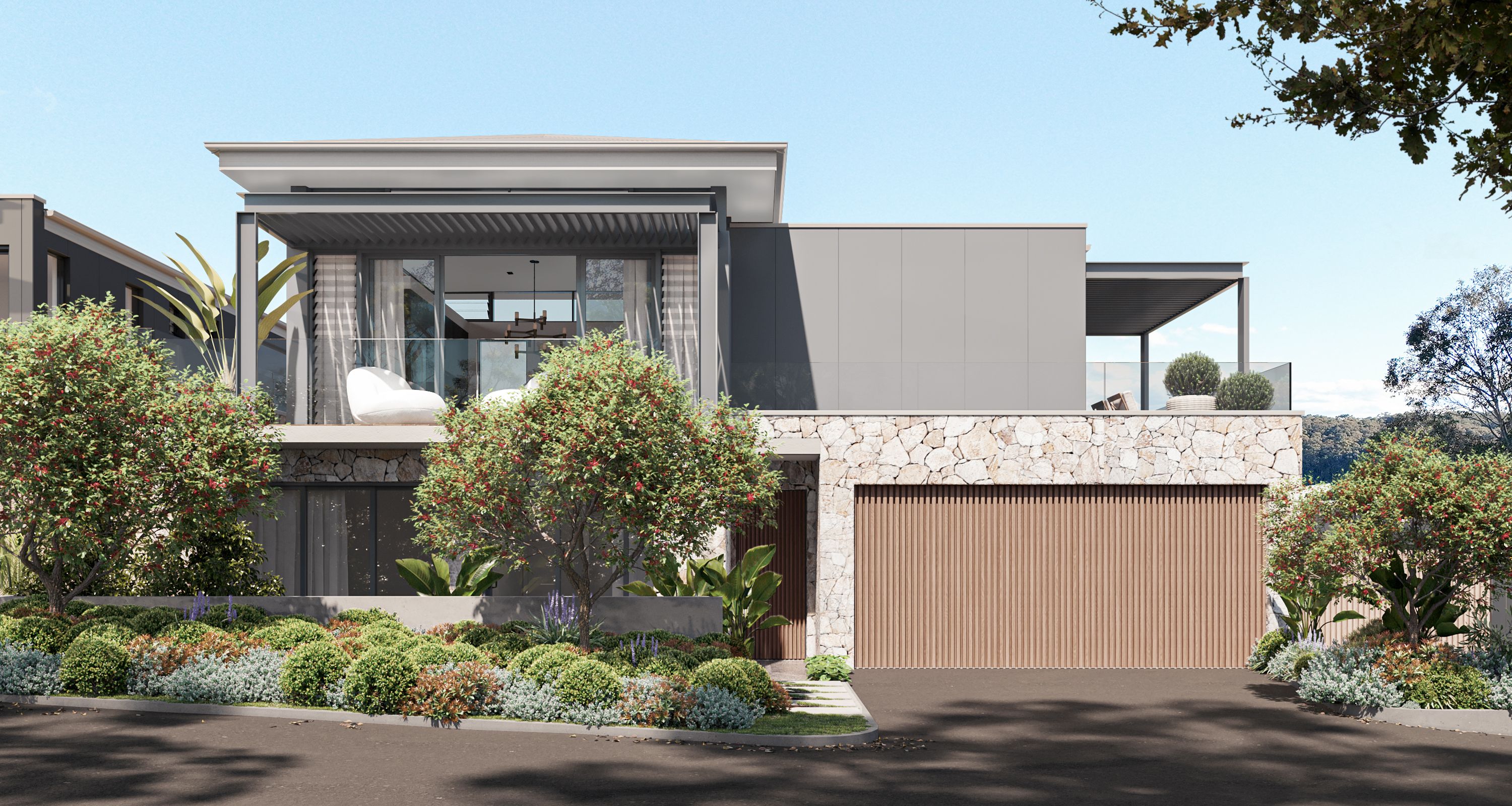 31-33 Forsters Bay Road — photo 5 of 30