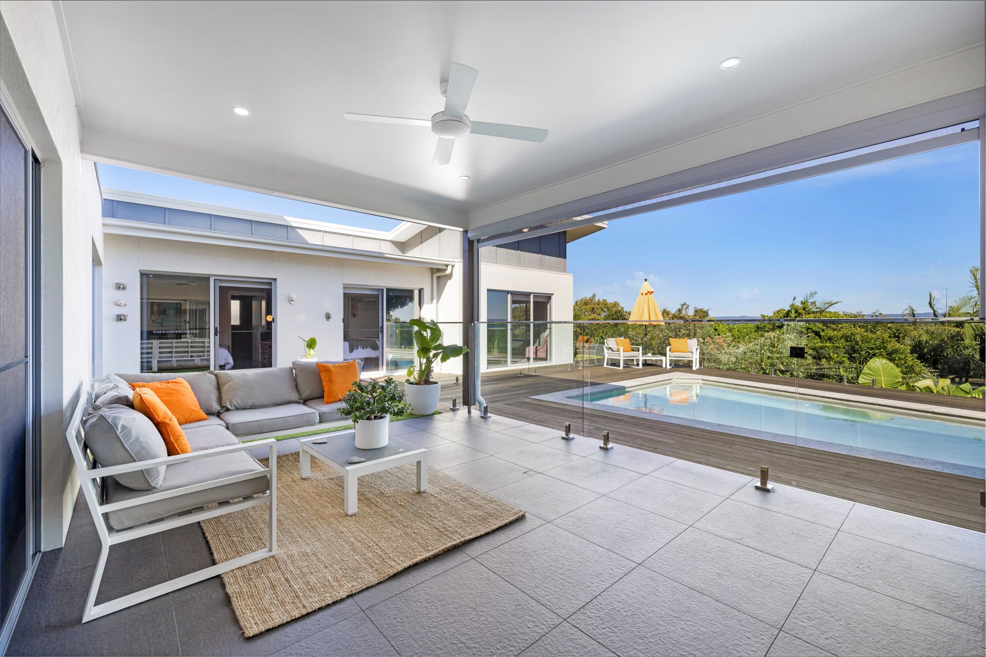51 Cottman Street, Buderim, QLD 4556