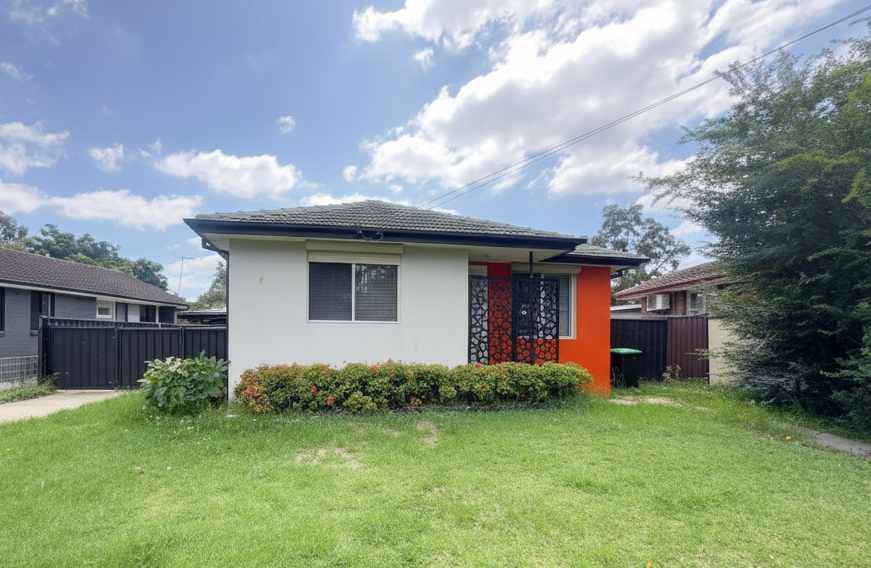 11 Sutton Road — photo 3 of 4
