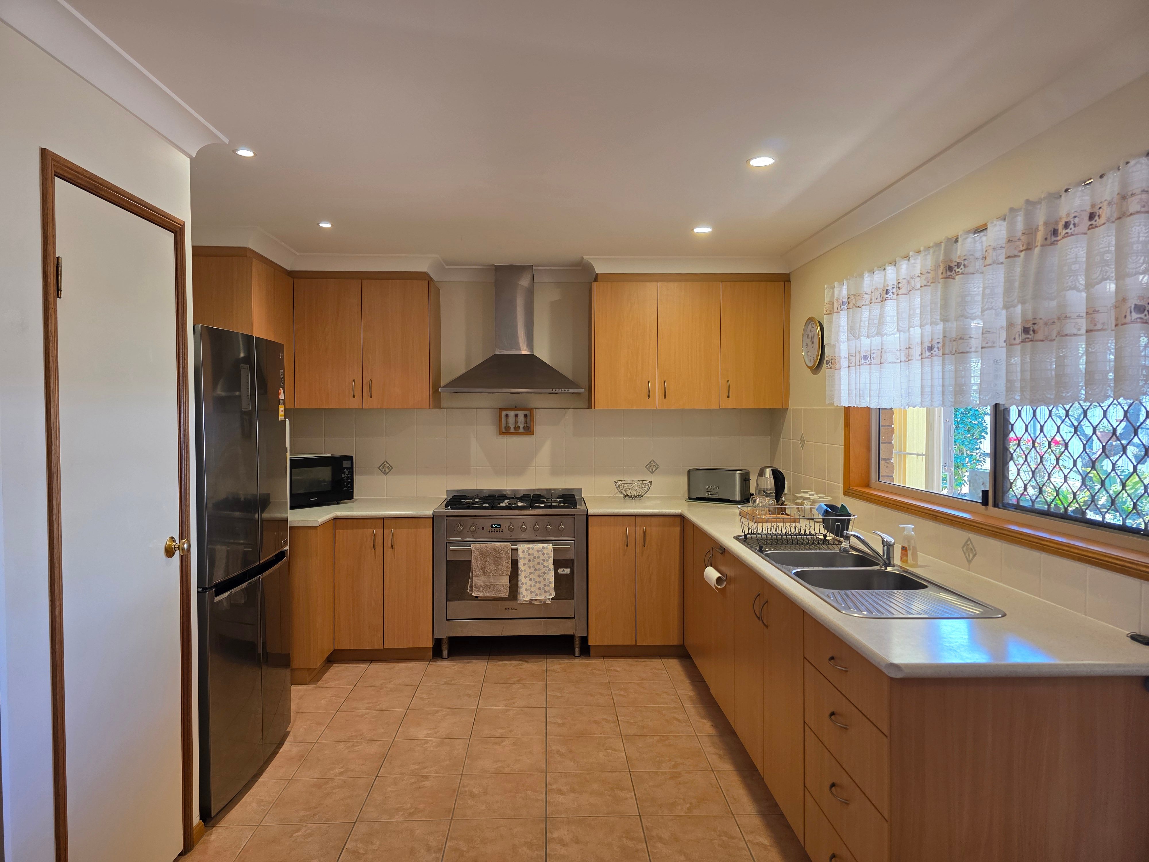 22 Matthew Court, Crows Nest, QLD 4355