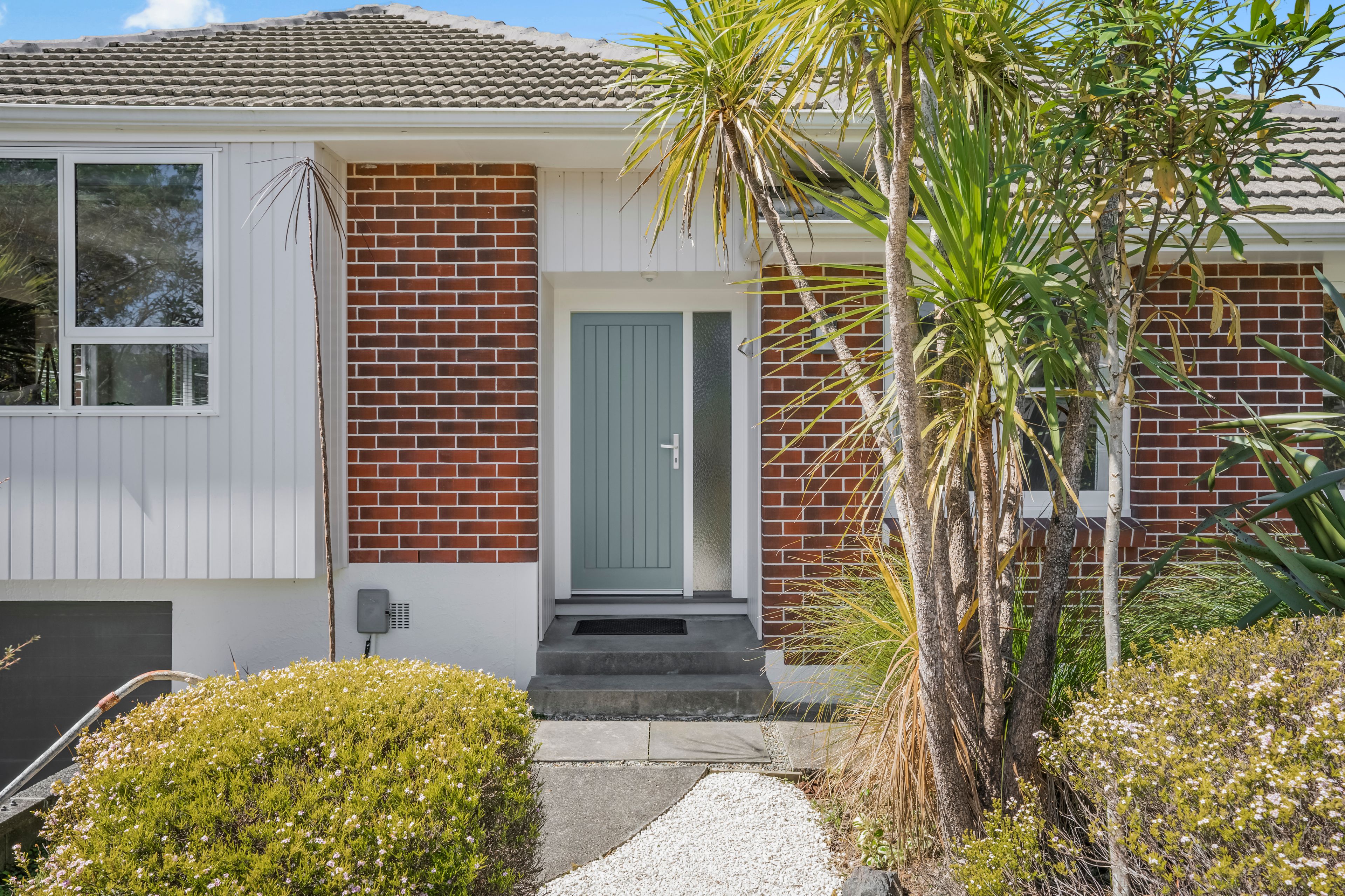 41 Sunbrae Drive, Silverstream, Upper Hutt City