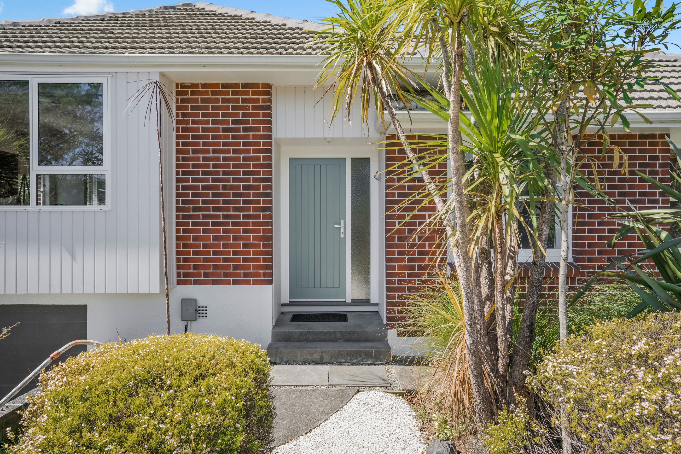 41 Sunbrae Drive, Silverstream, Upper Hutt City
