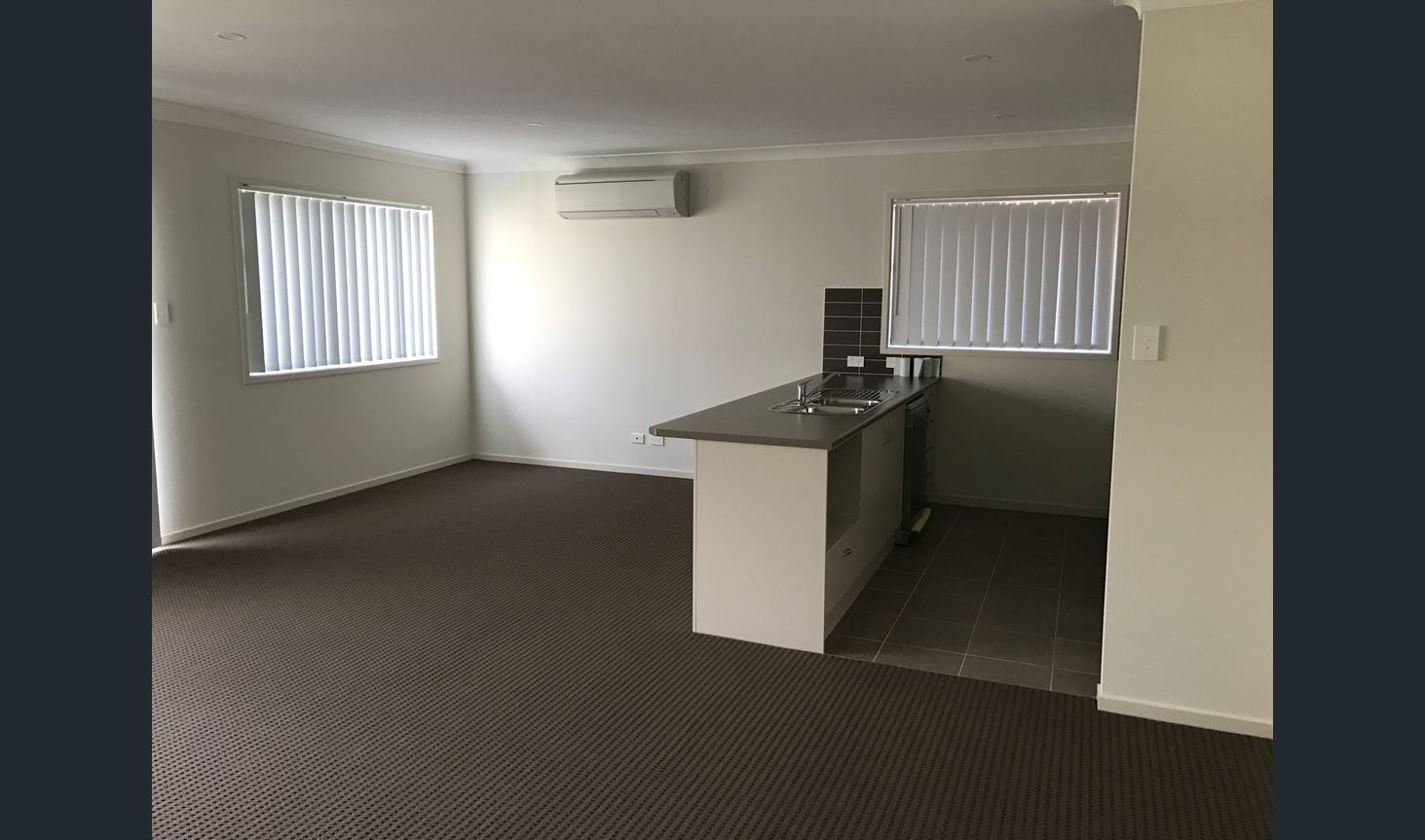 42 Nigella Circuit, Hamlyn Terrace, NSW 2259