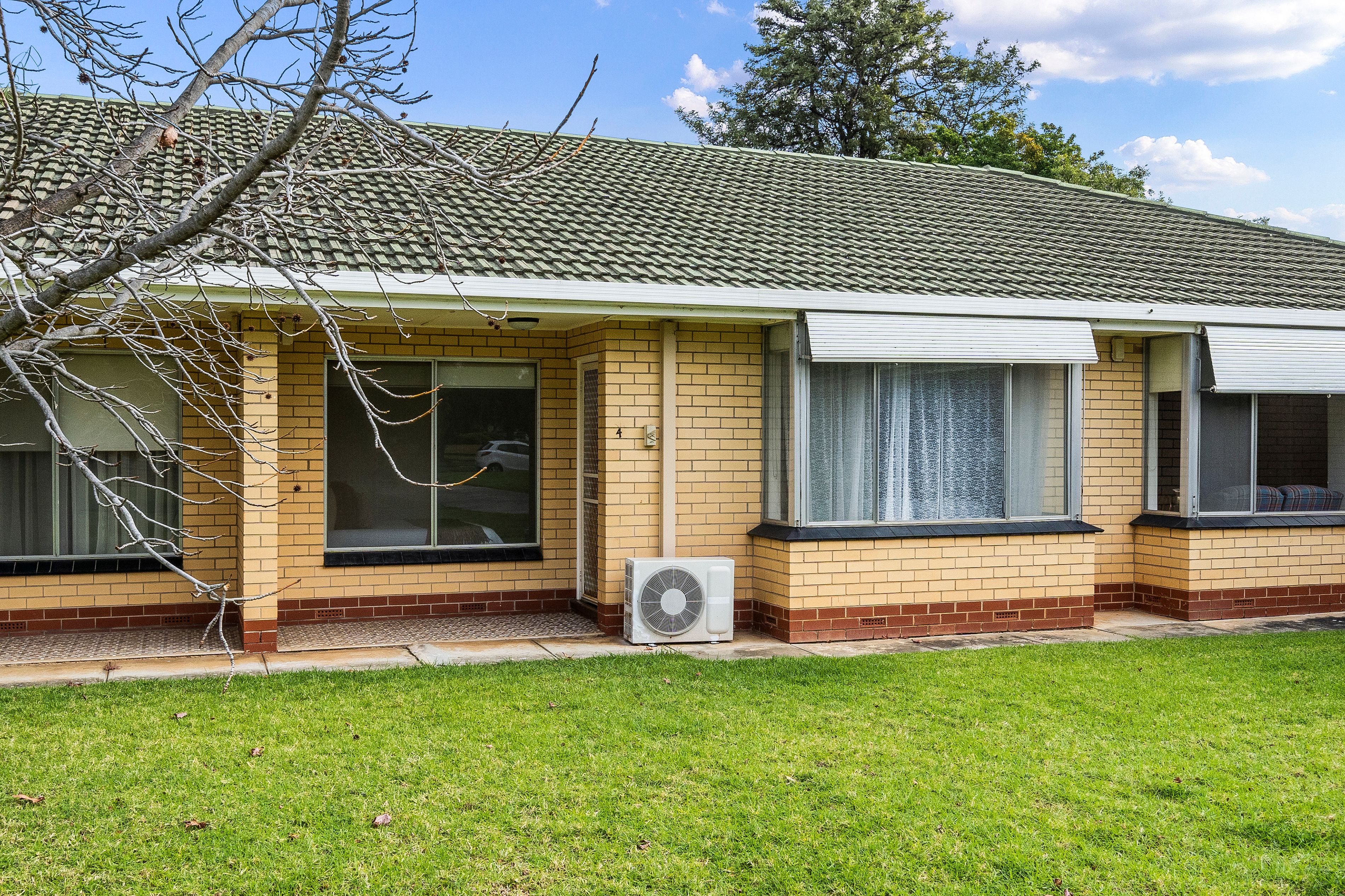 4/41 Cardigan Avenue, Felixstow, SA 5070