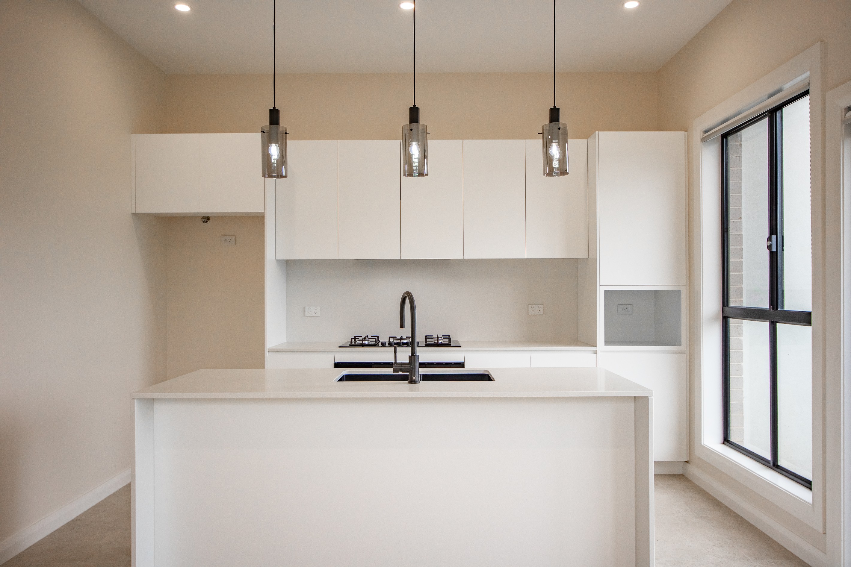 15a Hardes Avenue, Maryland, NSW 2287