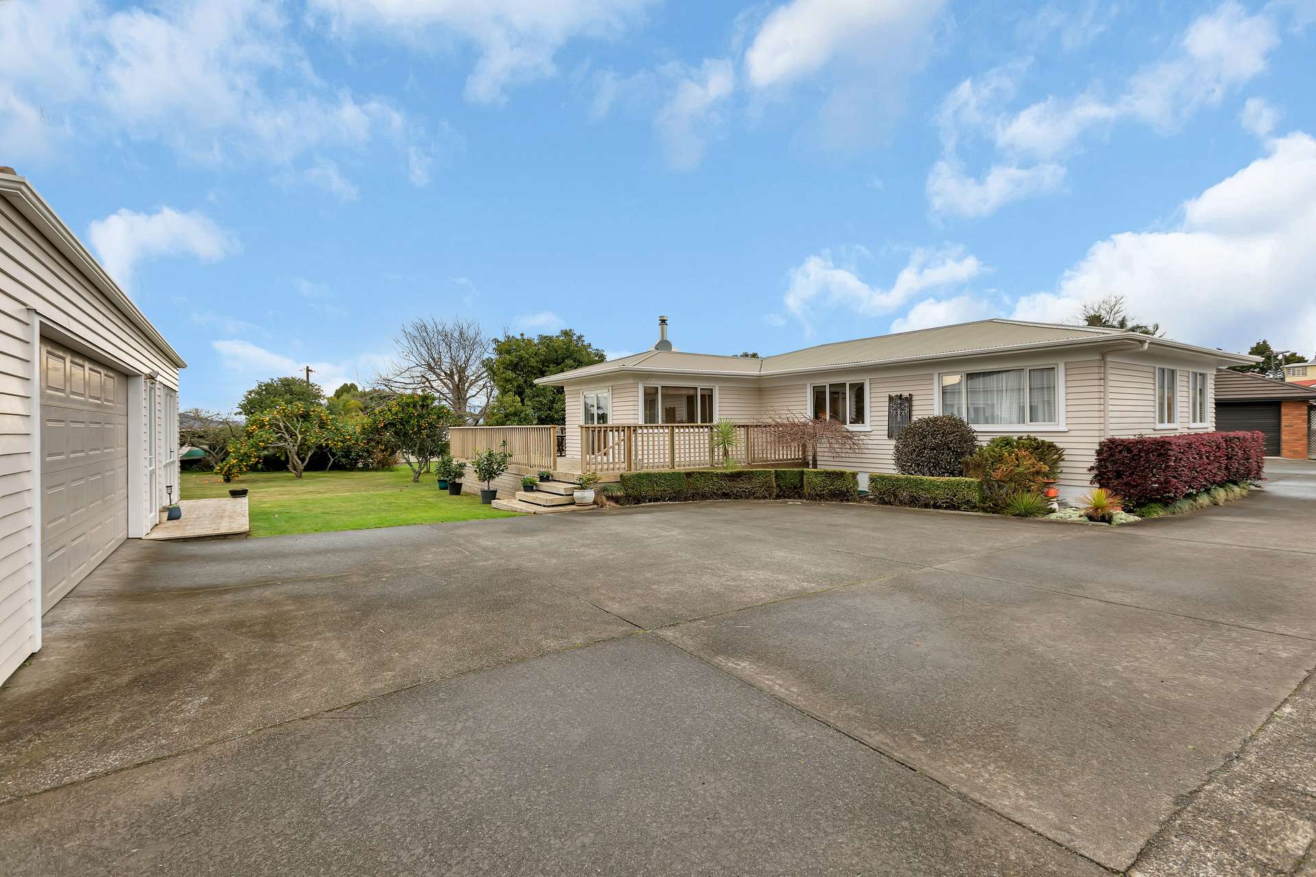 10 Puriri Park Road photo 3