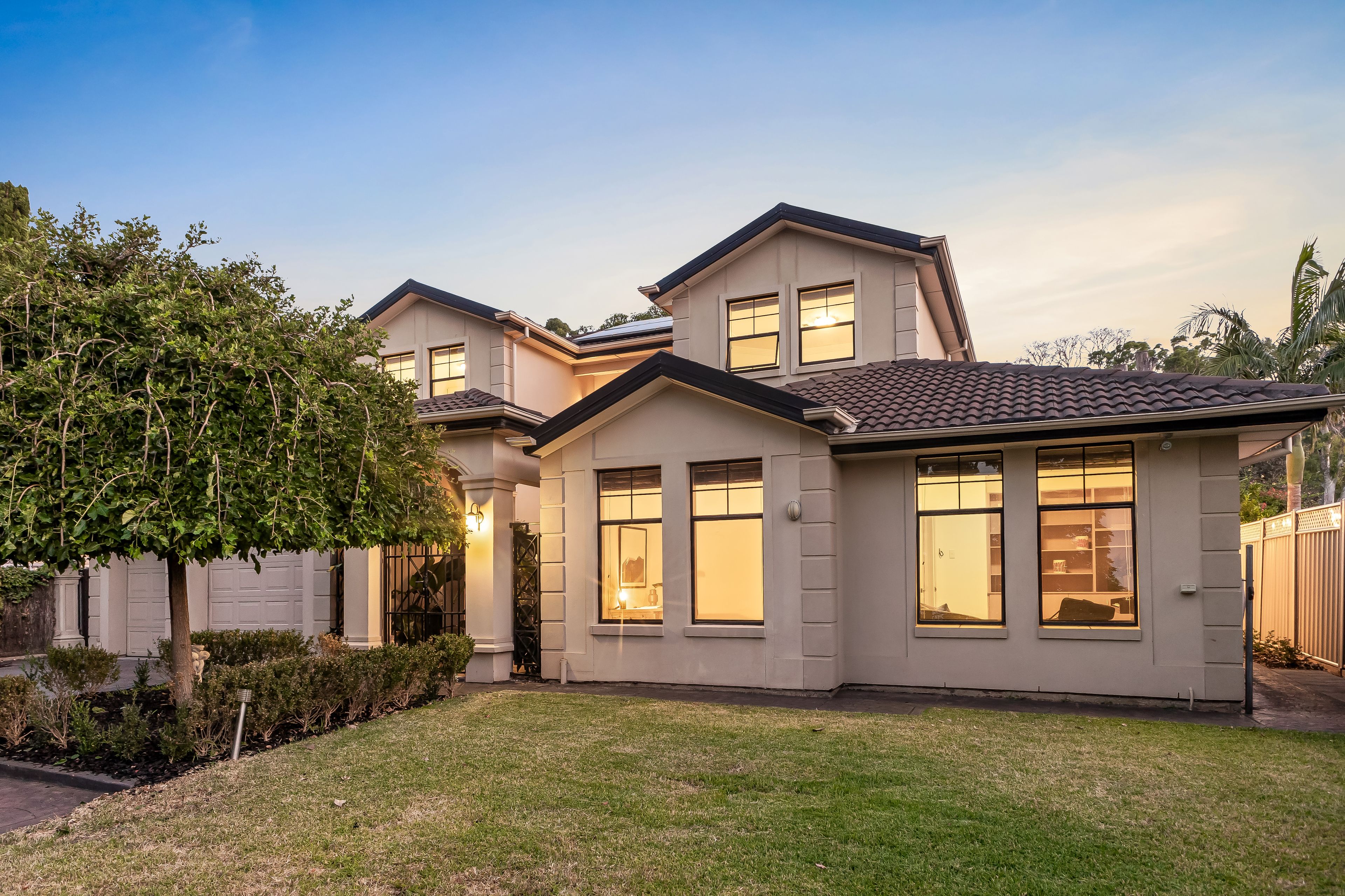 438 Kensington Road, Wattle Park, SA 5066