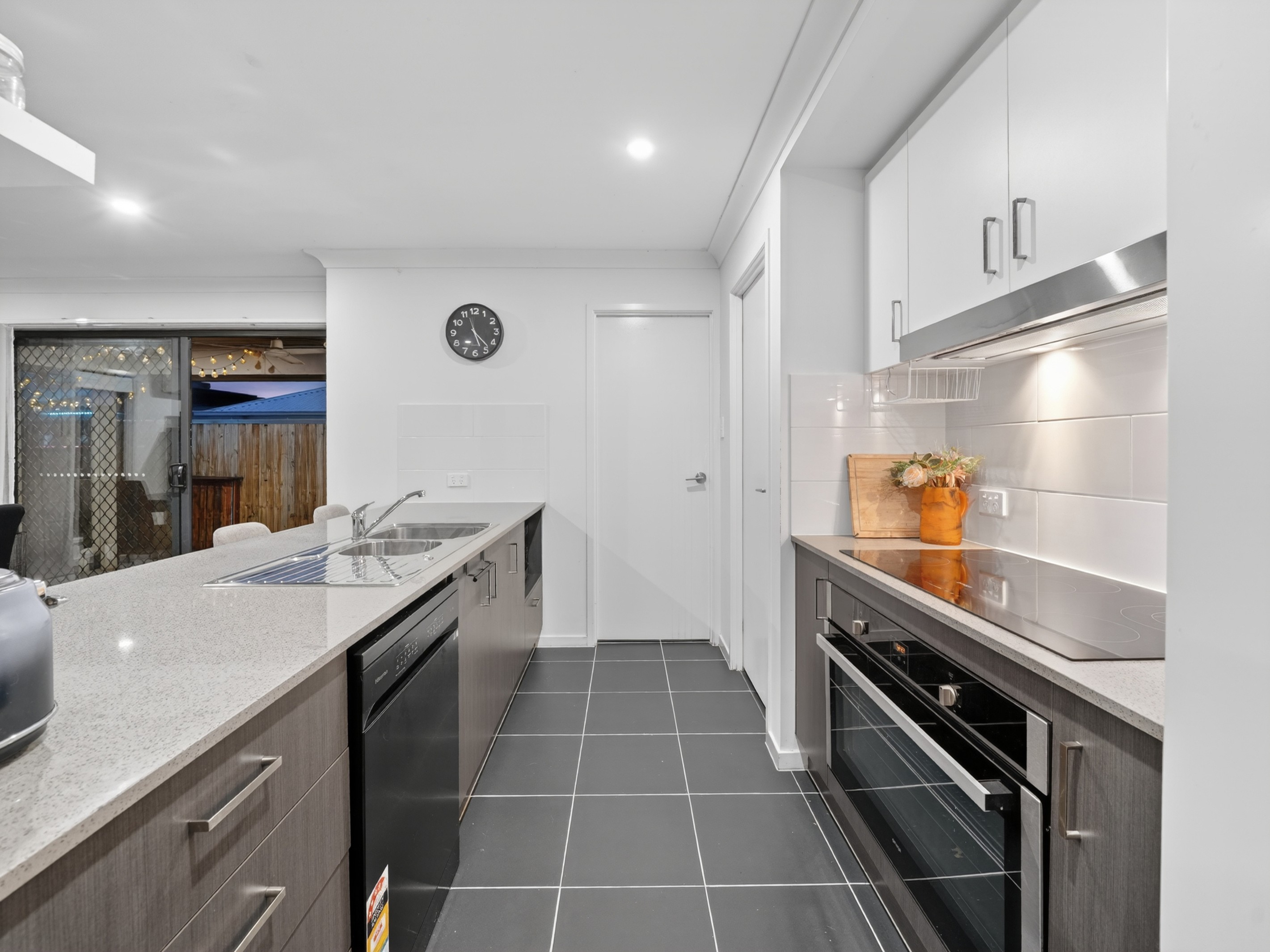 1 Norfolk Drive, Burpengary East, QLD 4505