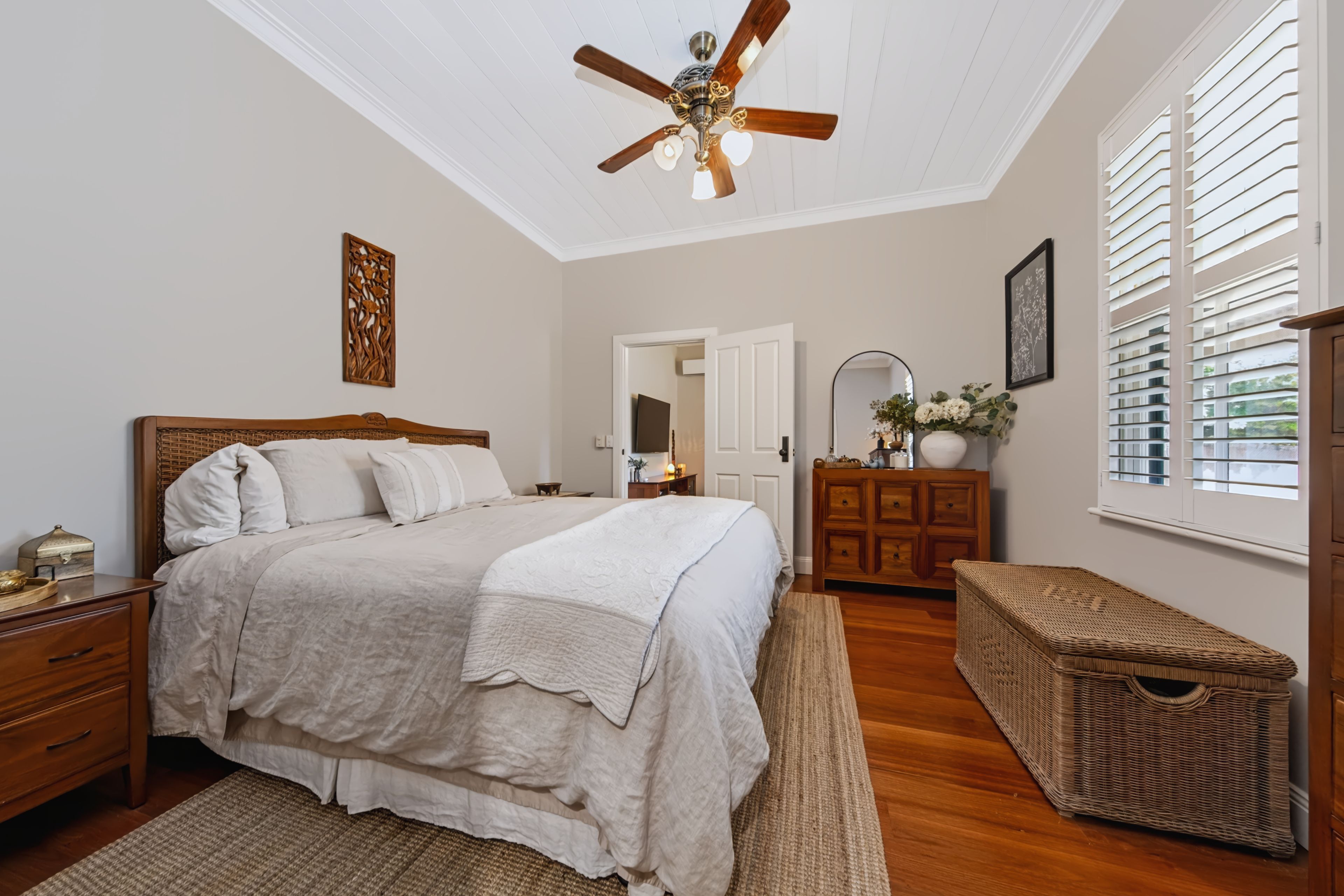 57 Redbanks Road — photo 4 of 30