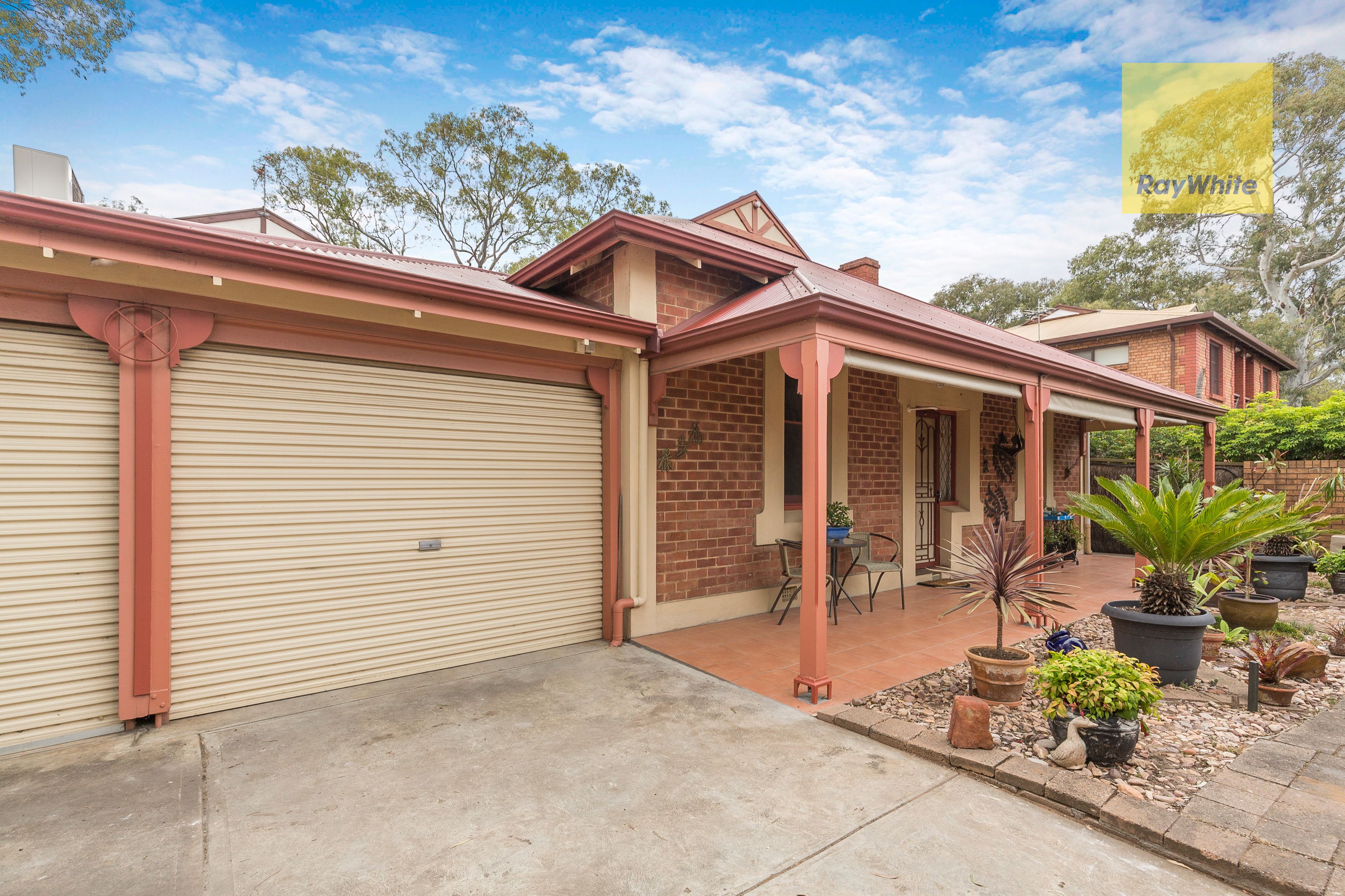 1/285 Morphett Road, Oaklands Park, SA 5046